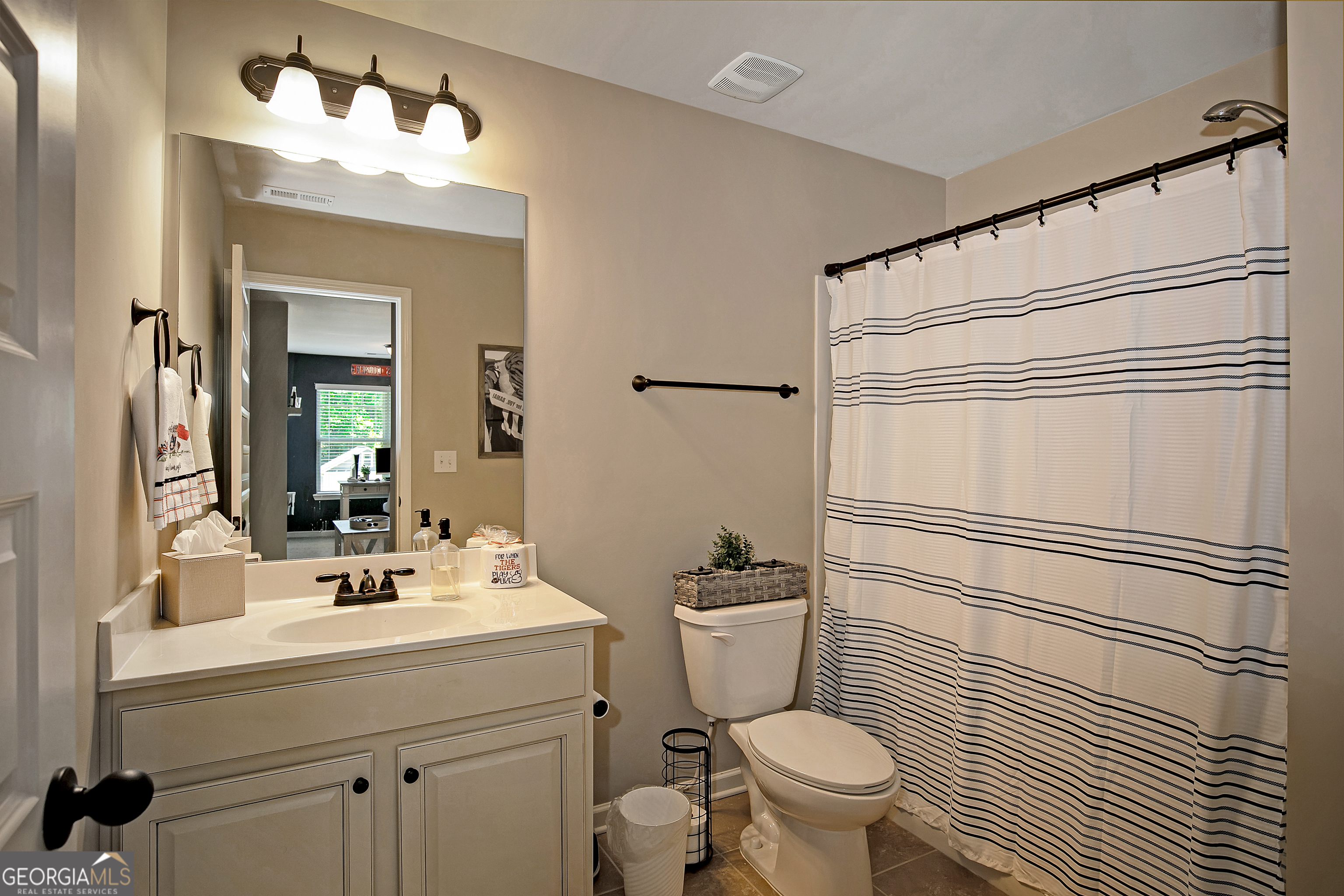 285 Savannah Drive Senoia GA 30276