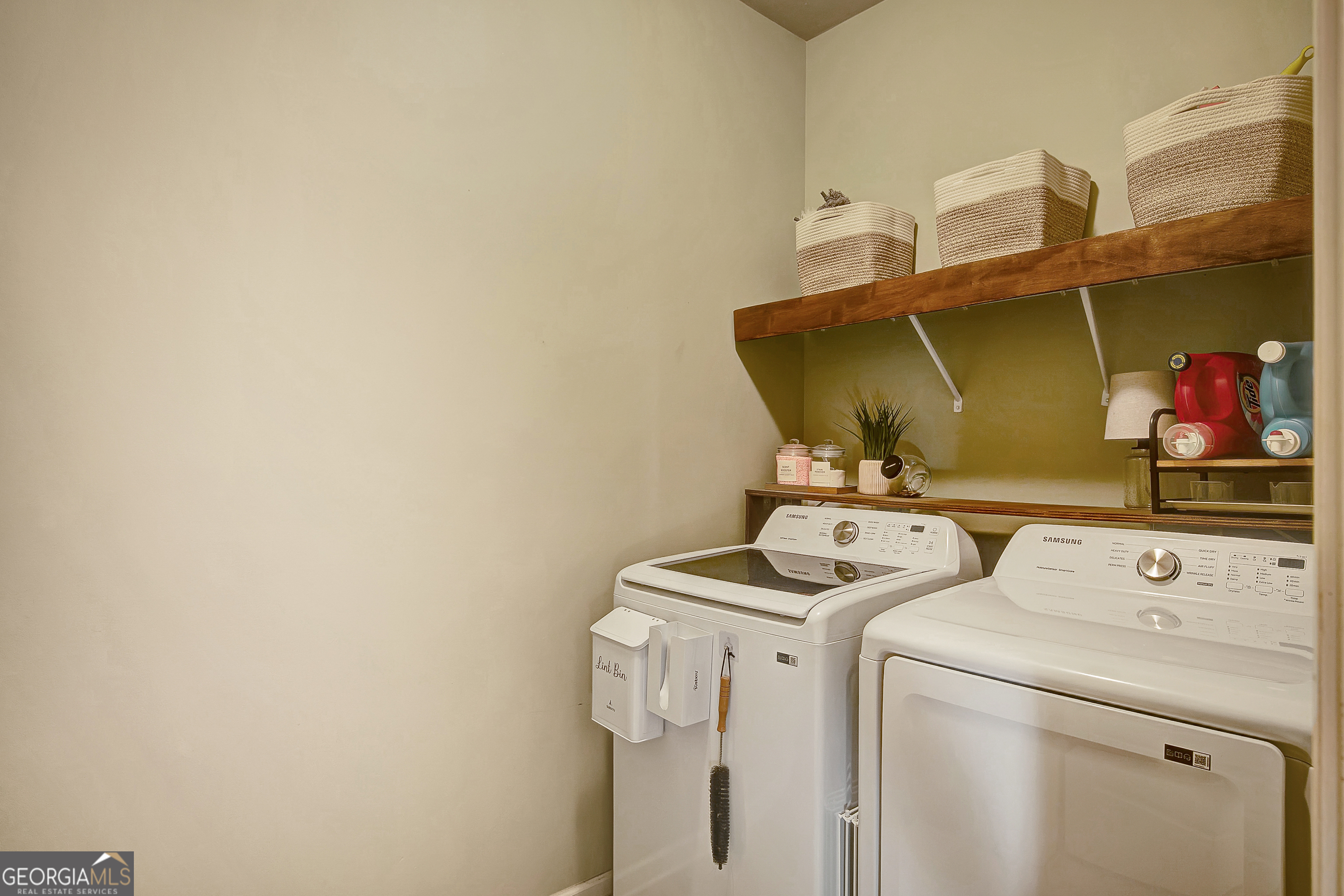 285 Savannah Drive Senoia GA 30276