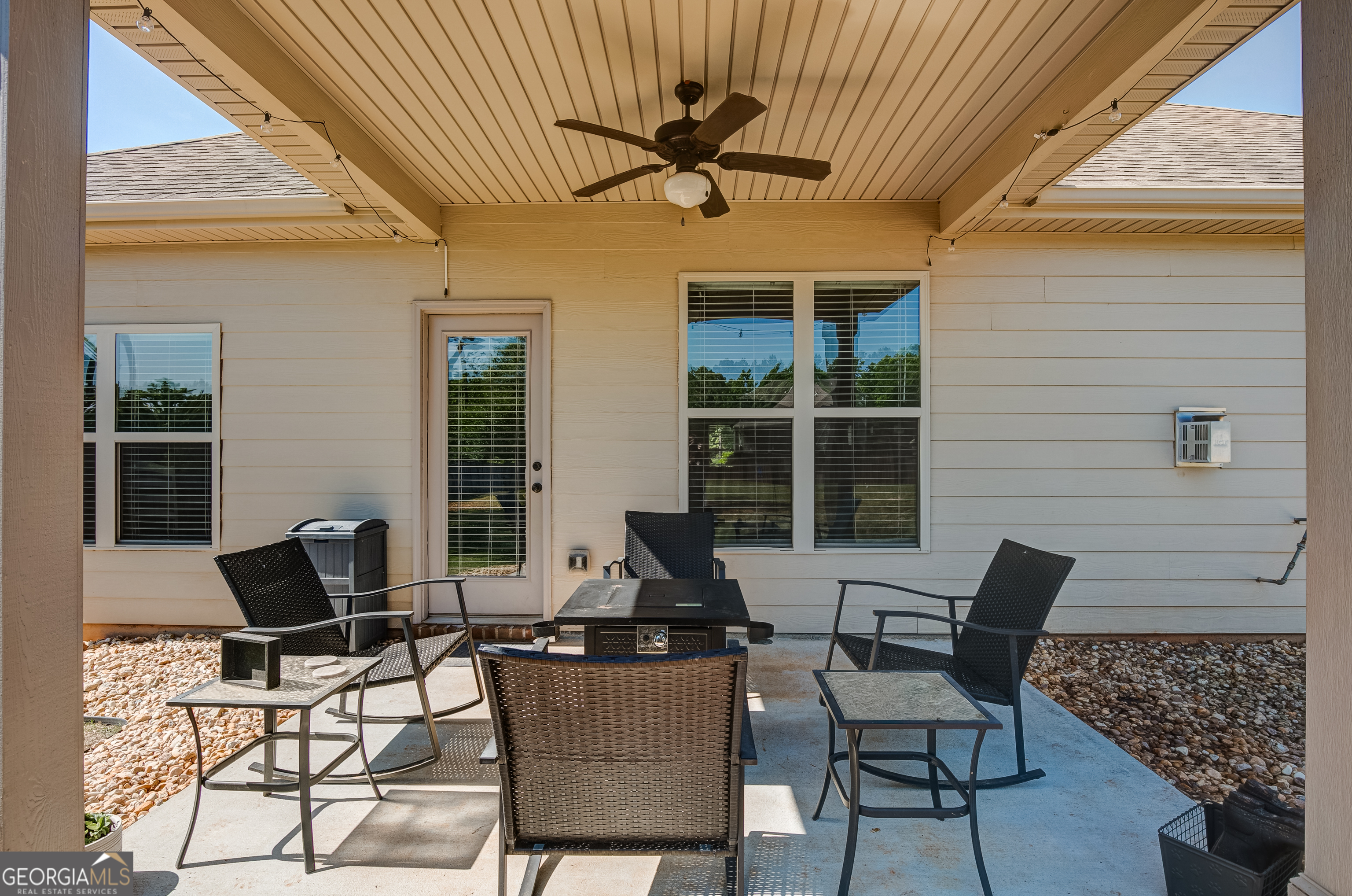 285 Savannah Drive Senoia GA 30276