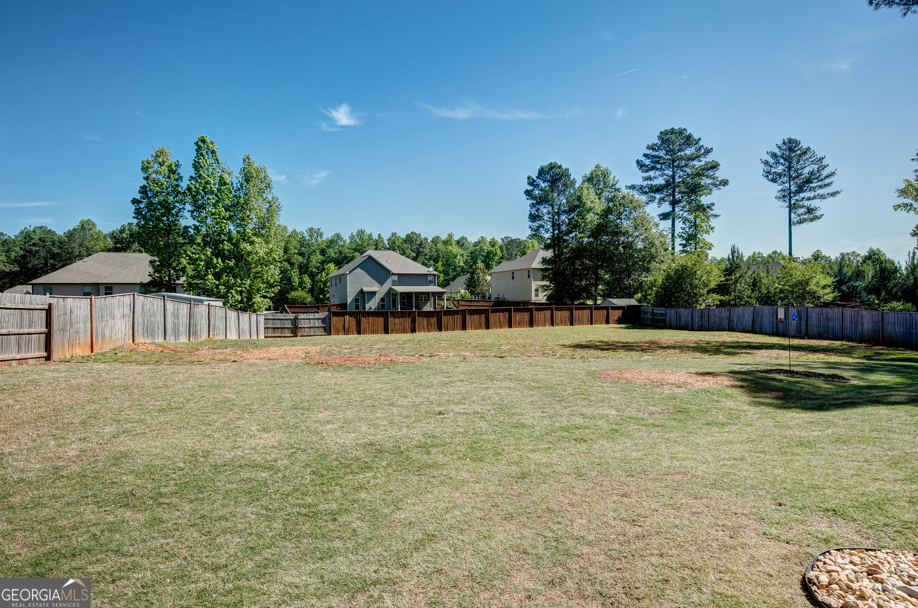 285 Savannah Drive Senoia GA 30276