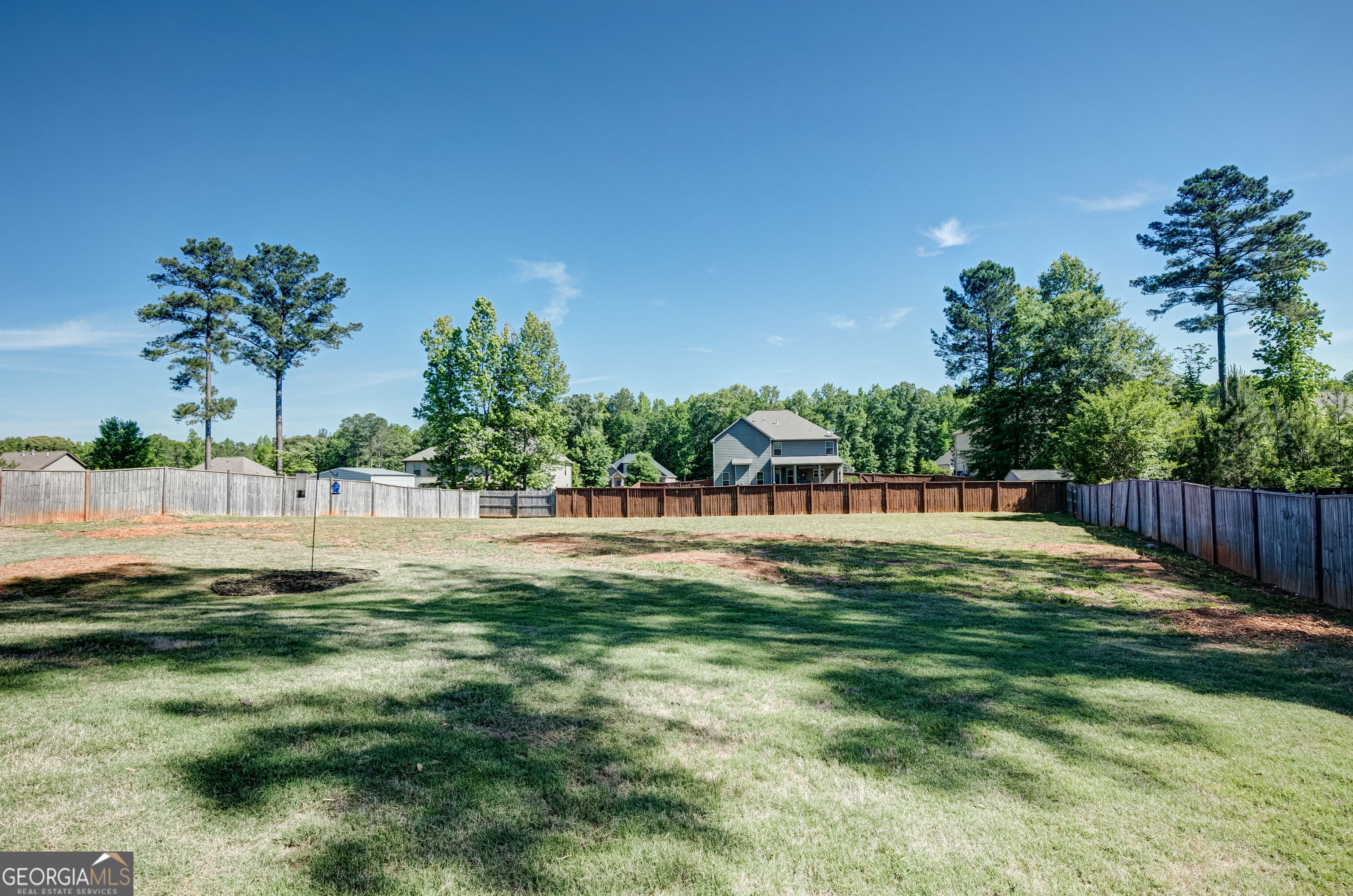 285 Savannah Drive Senoia GA 30276
