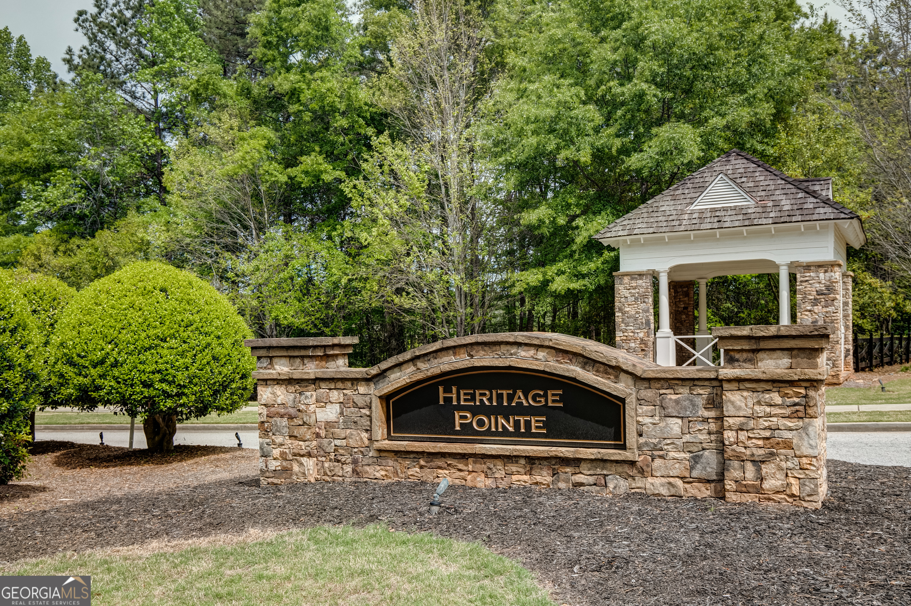 285 Savannah Drive Senoia GA 30276