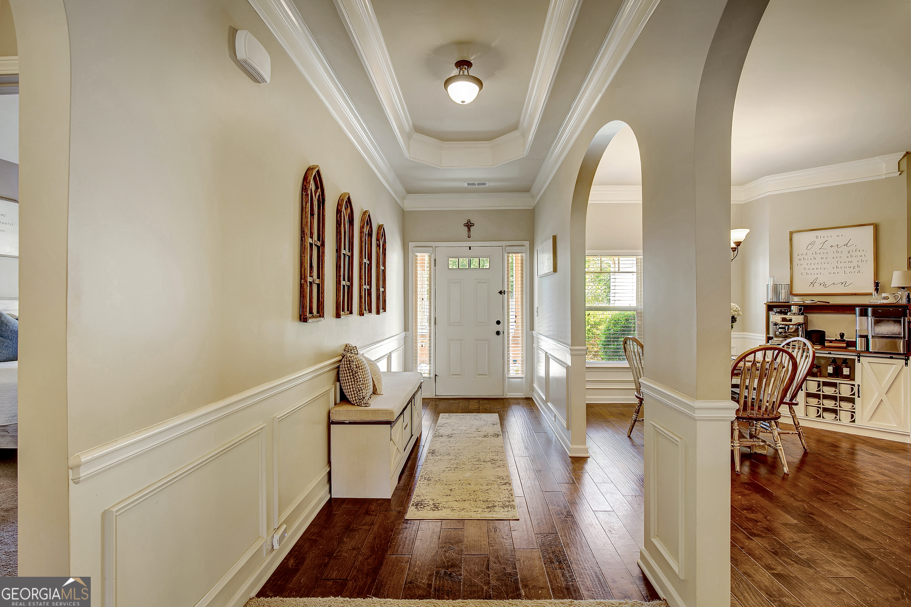 285 Savannah Drive Senoia GA 30276