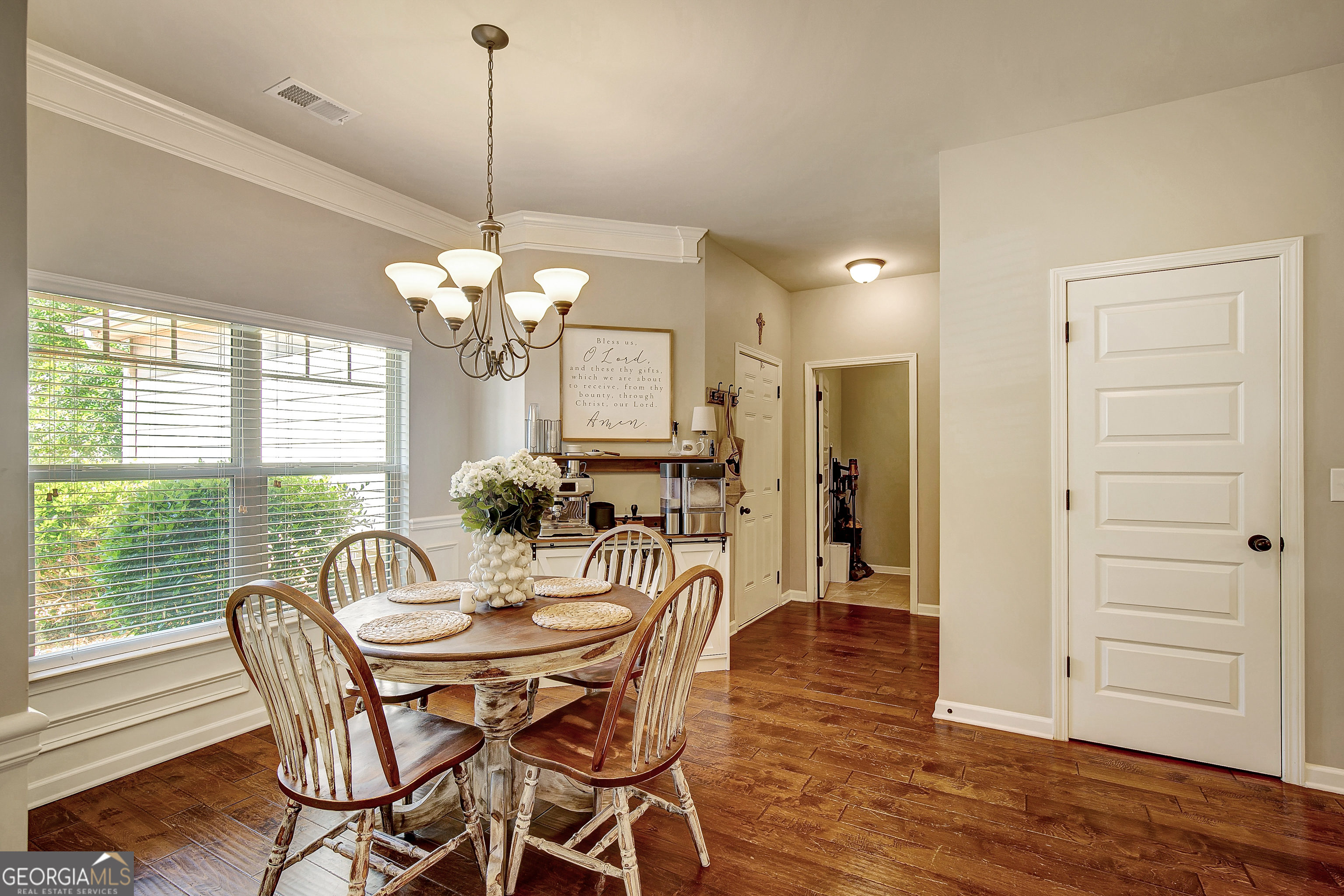 285 Savannah Drive Senoia GA 30276