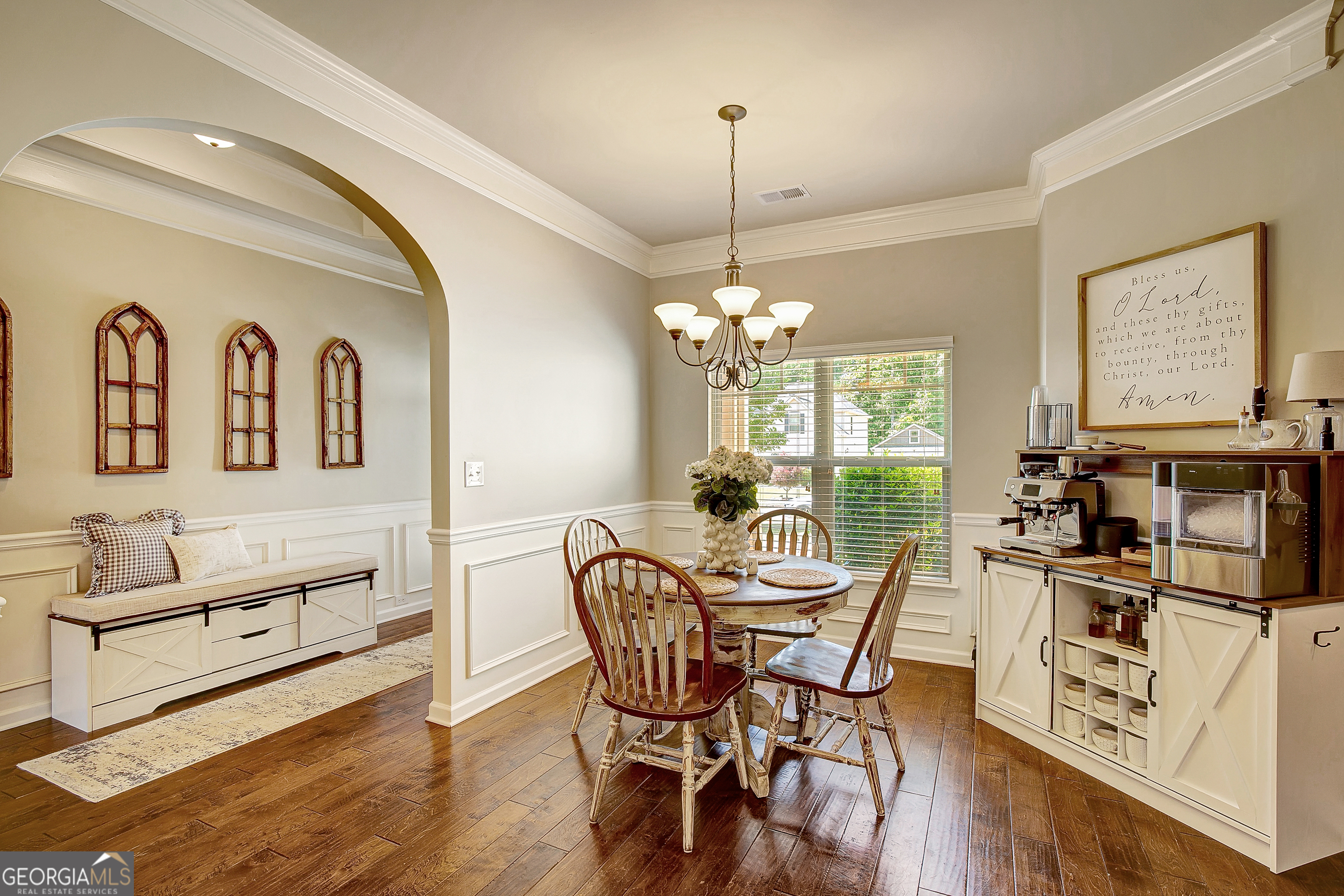 285 Savannah Drive Senoia GA 30276
