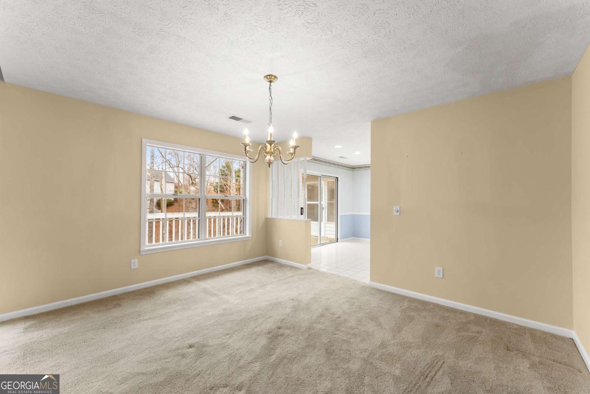 9260 Bayhill Drive Gainesville GA 30506