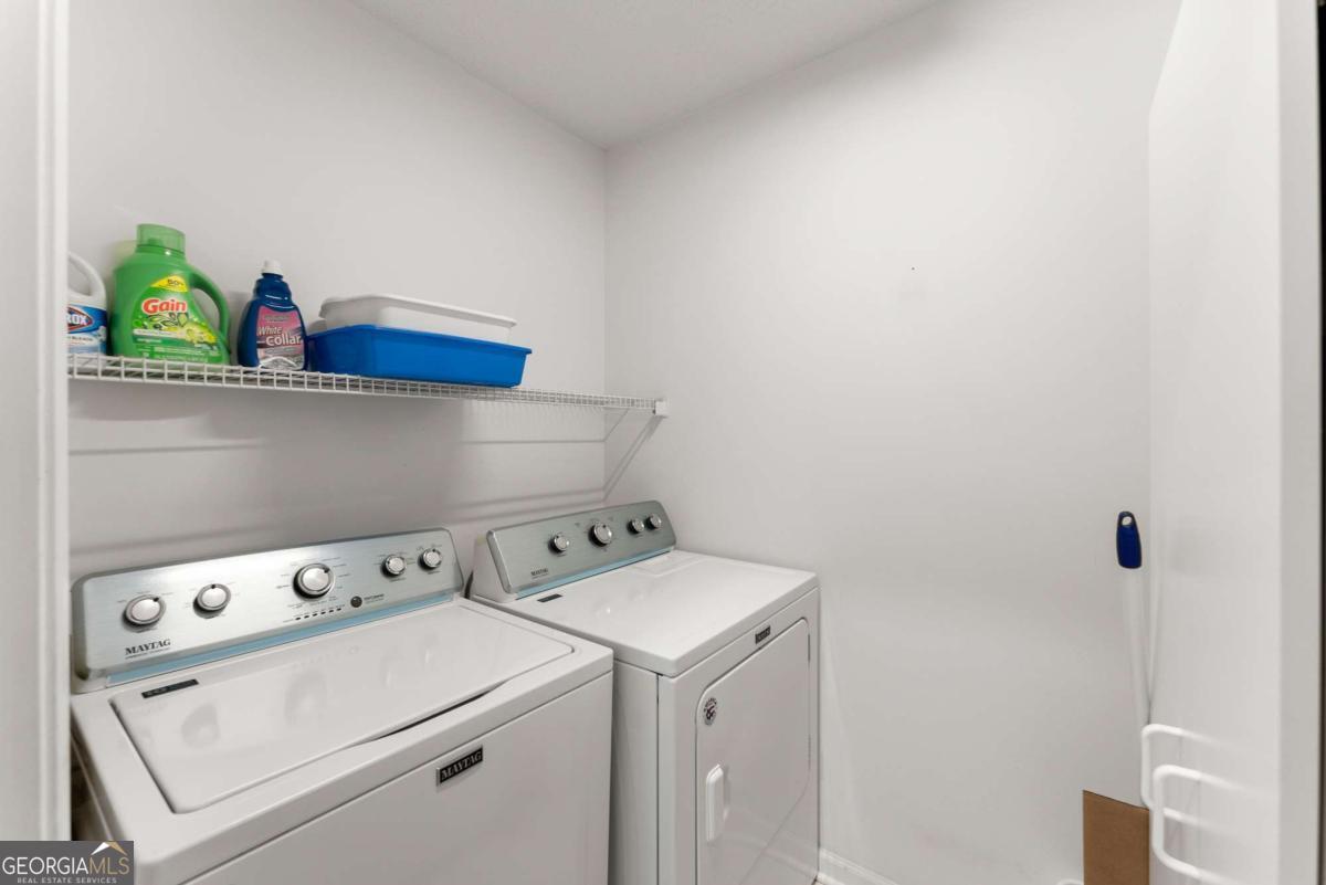 9260 Bayhill Drive Gainesville GA 30506