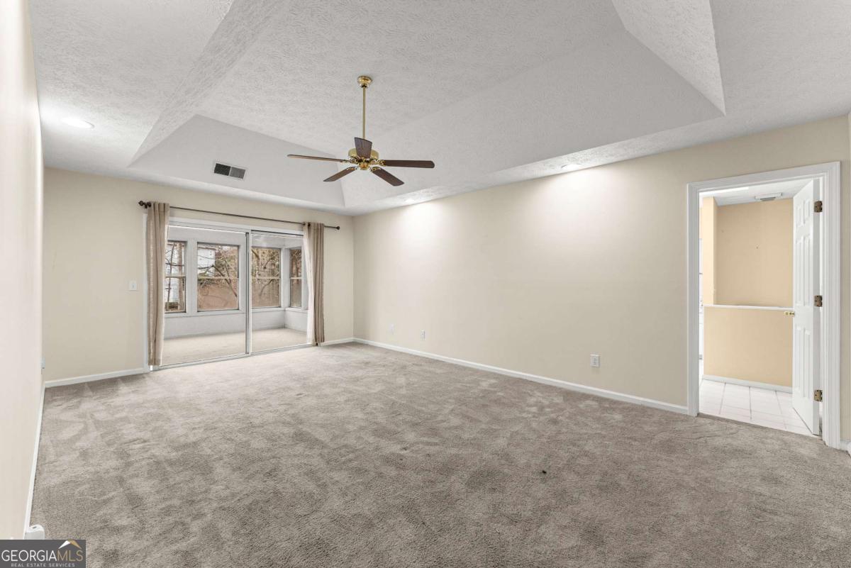 9260 Bayhill Drive Gainesville GA 30506