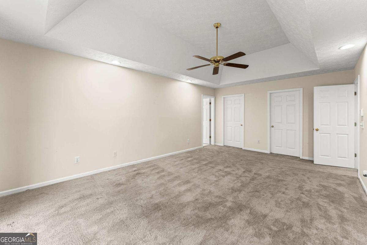 9260 Bayhill Drive Gainesville GA 30506