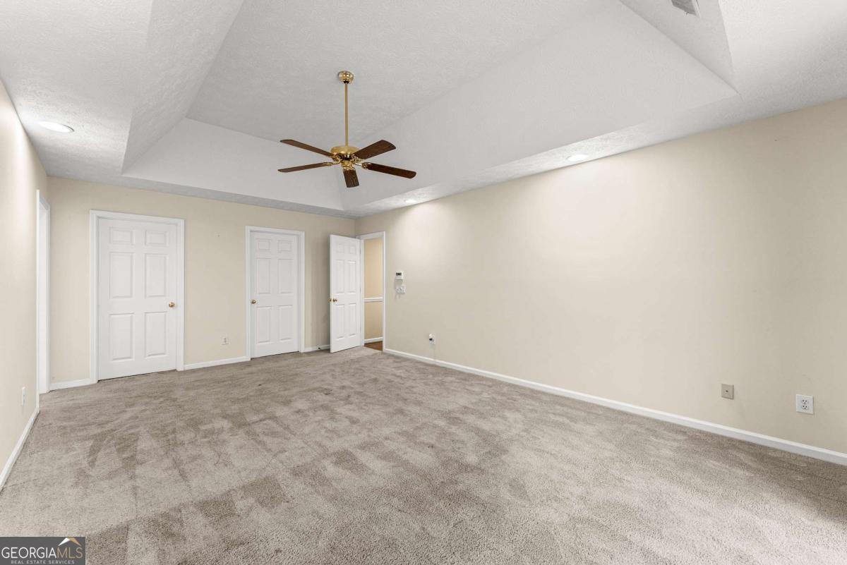 9260 Bayhill Drive Gainesville GA 30506
