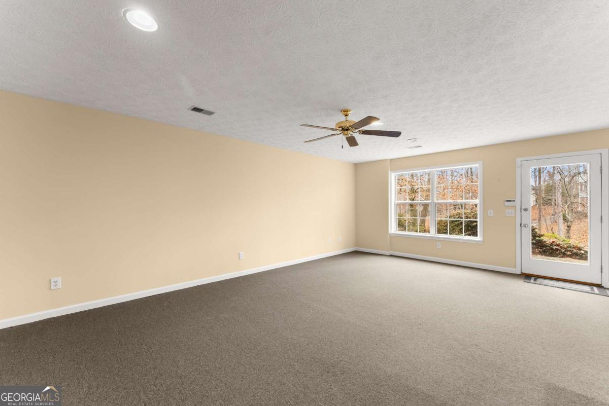 9260 Bayhill Drive Gainesville GA 30506