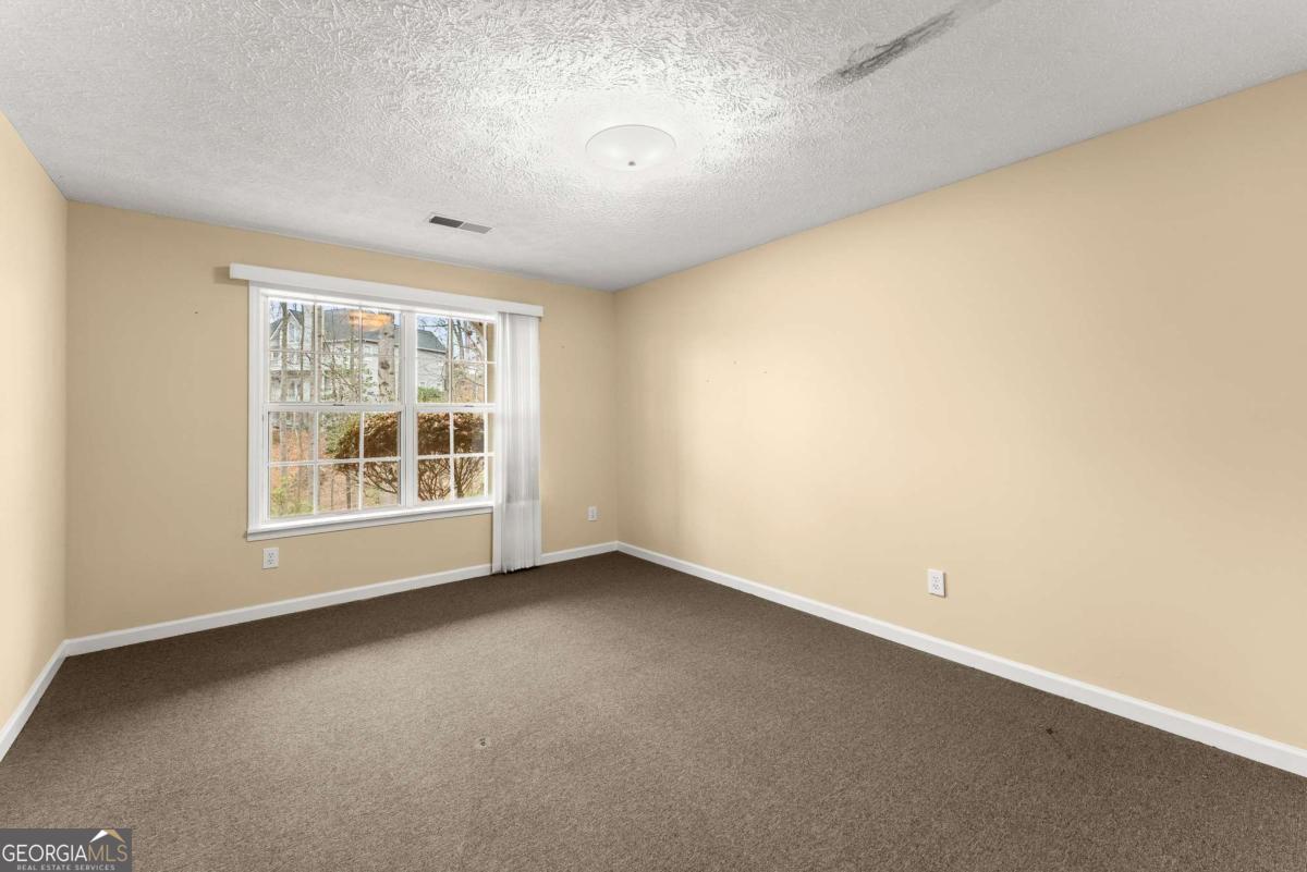 9260 Bayhill Drive Gainesville GA 30506