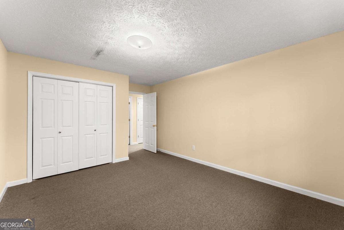 9260 Bayhill Drive Gainesville GA 30506