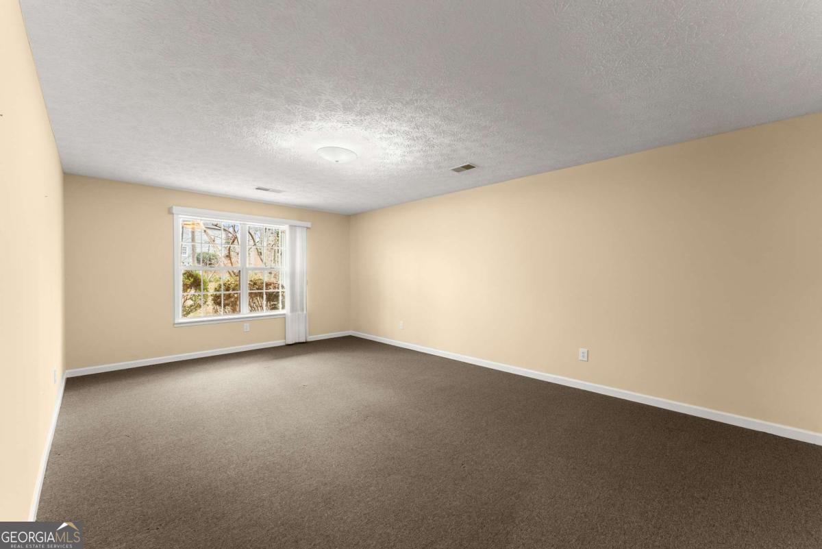 9260 Bayhill Drive Gainesville GA 30506