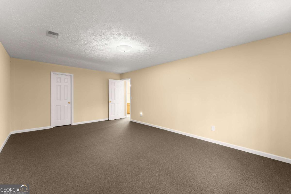 9260 Bayhill Drive Gainesville GA 30506
