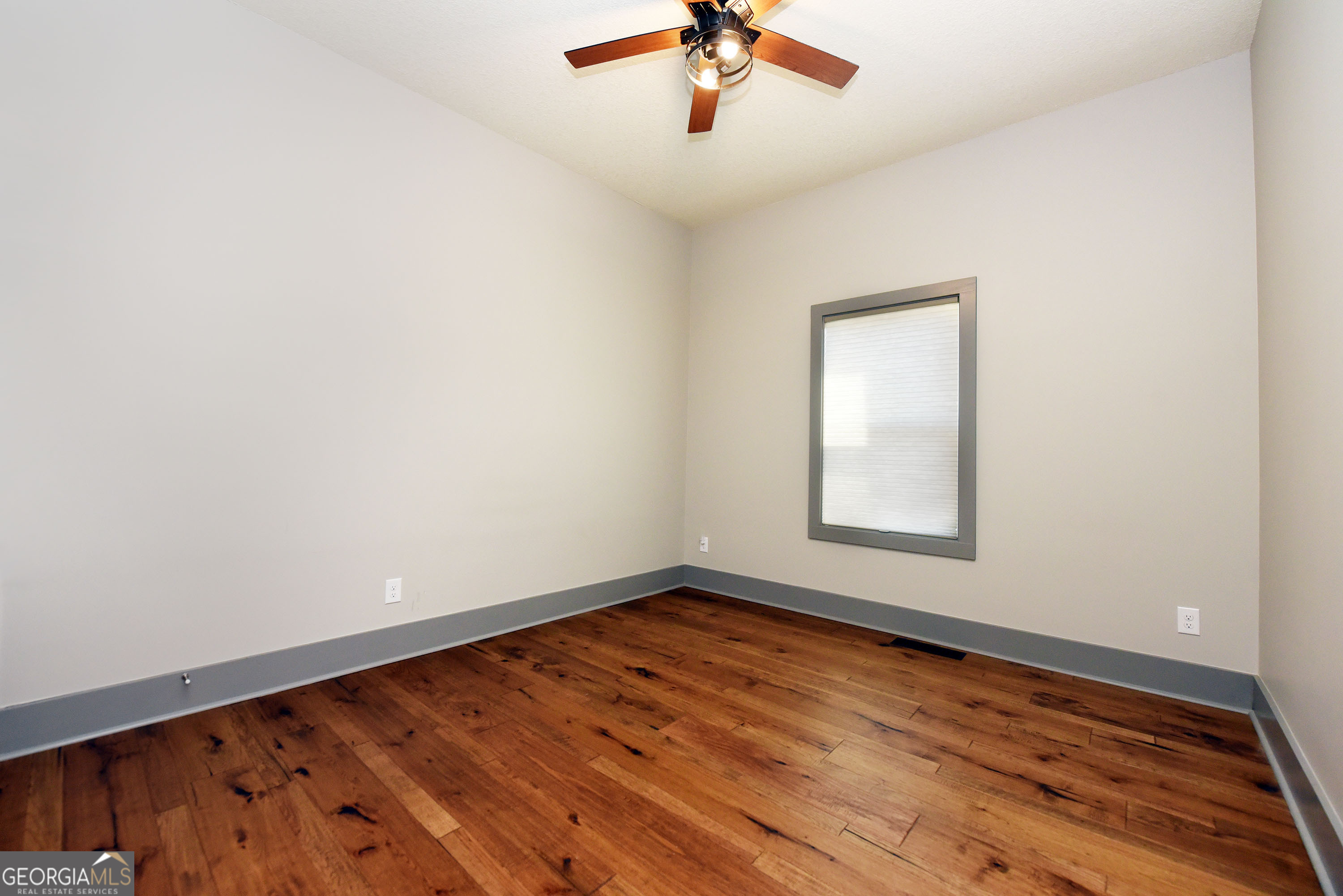 488 Mill Ridge Road Hiawassee GA 30546