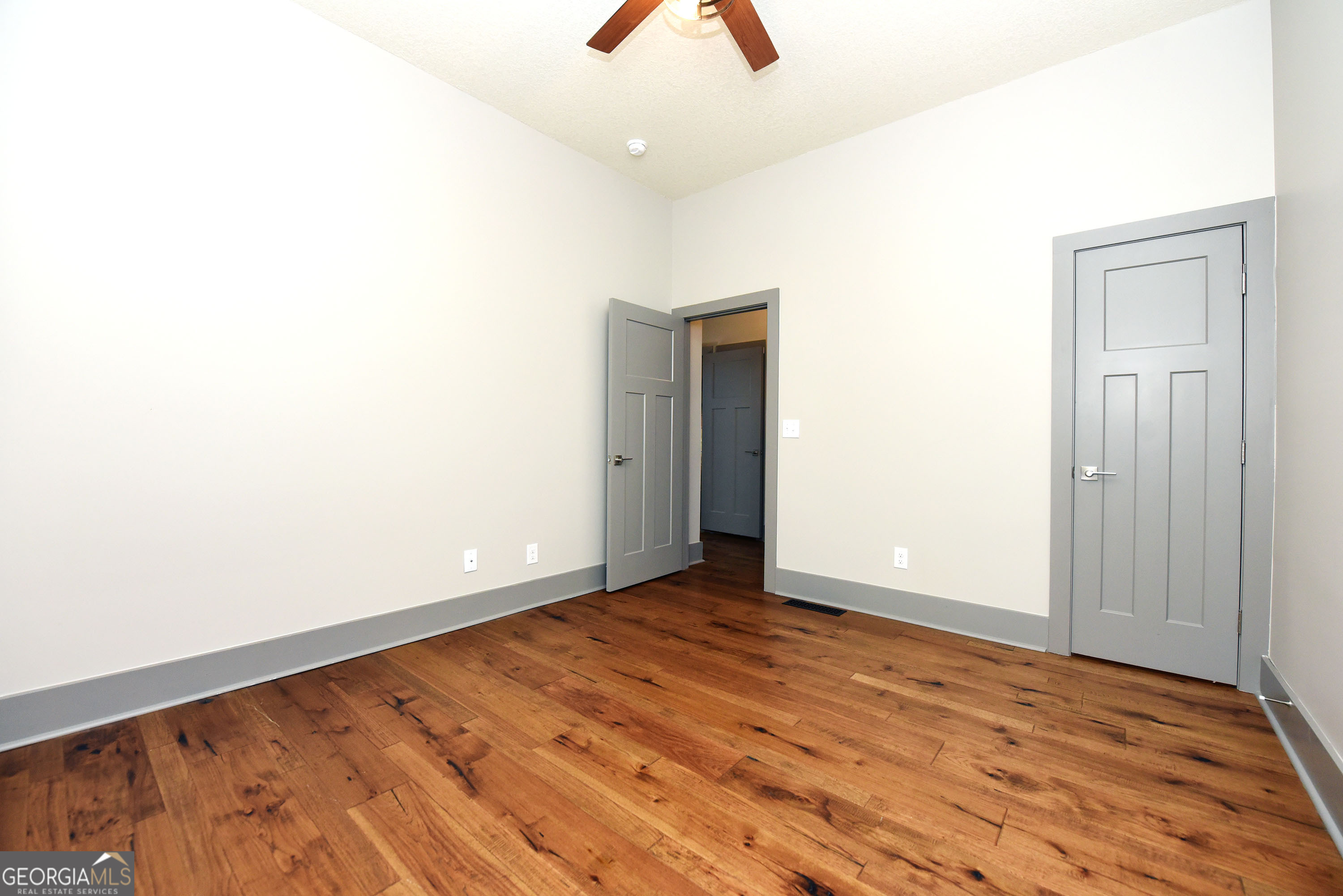 488 Mill Ridge Road Hiawassee GA 30546