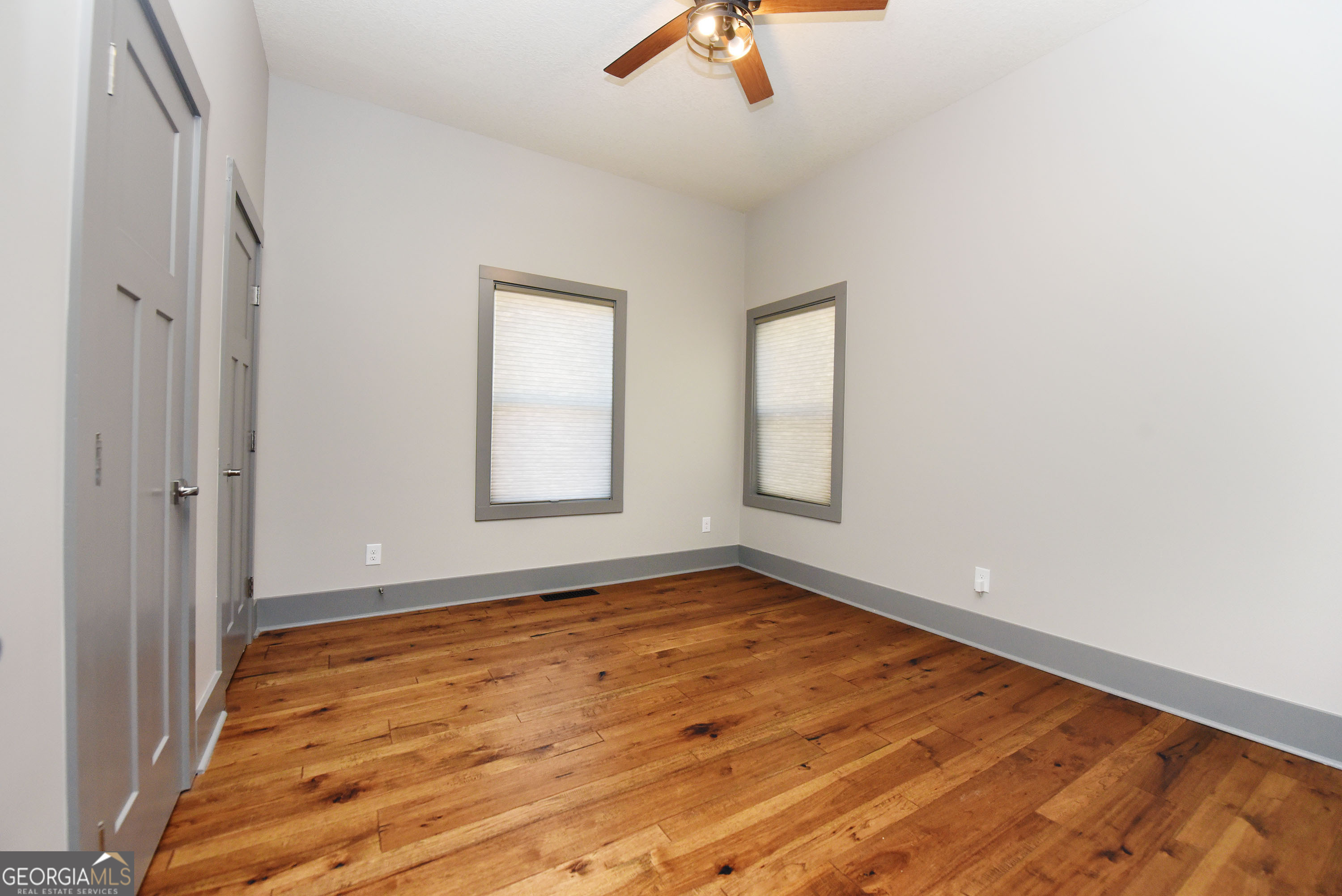488 Mill Ridge Road Hiawassee GA 30546