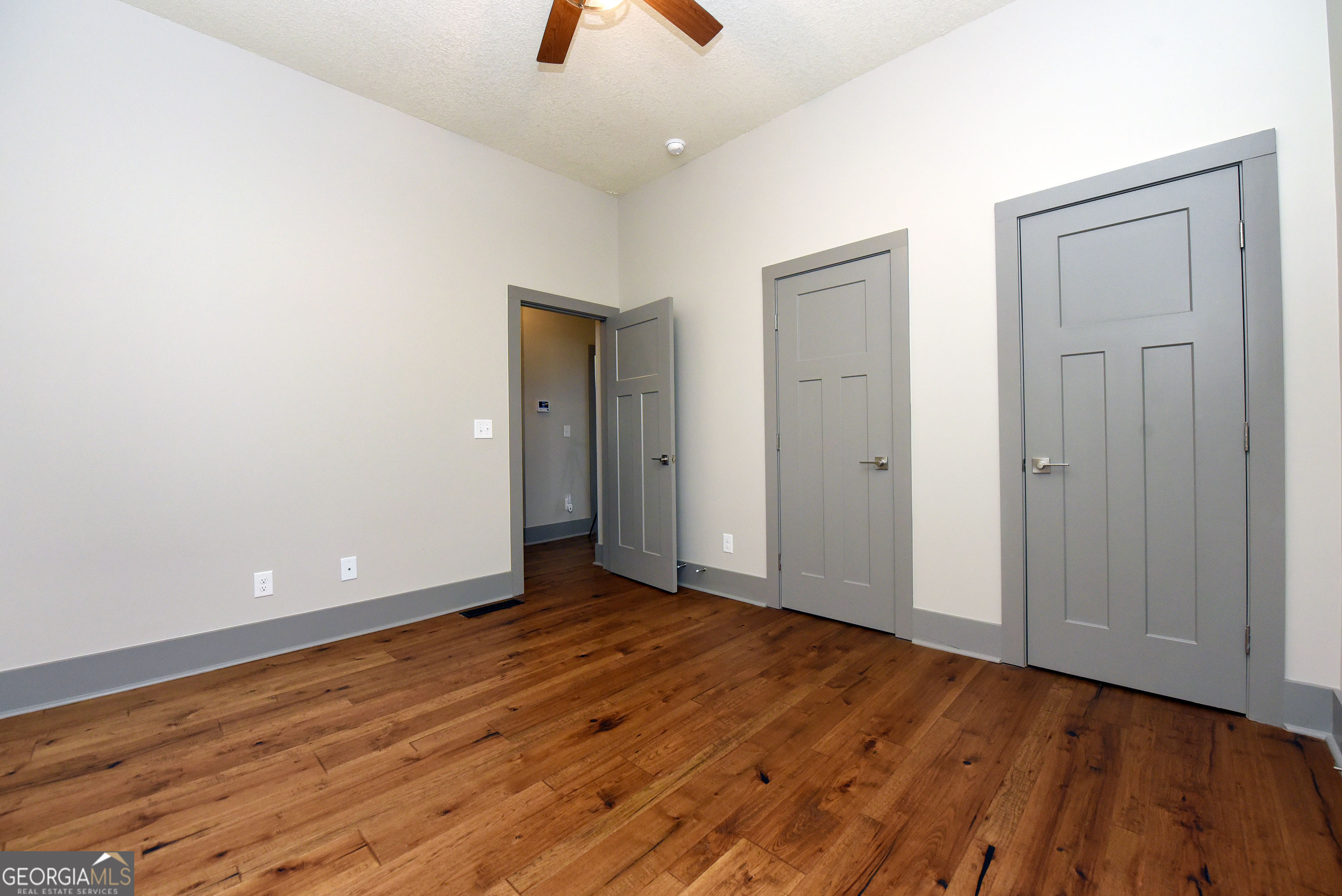 488 Mill Ridge Road Hiawassee GA 30546