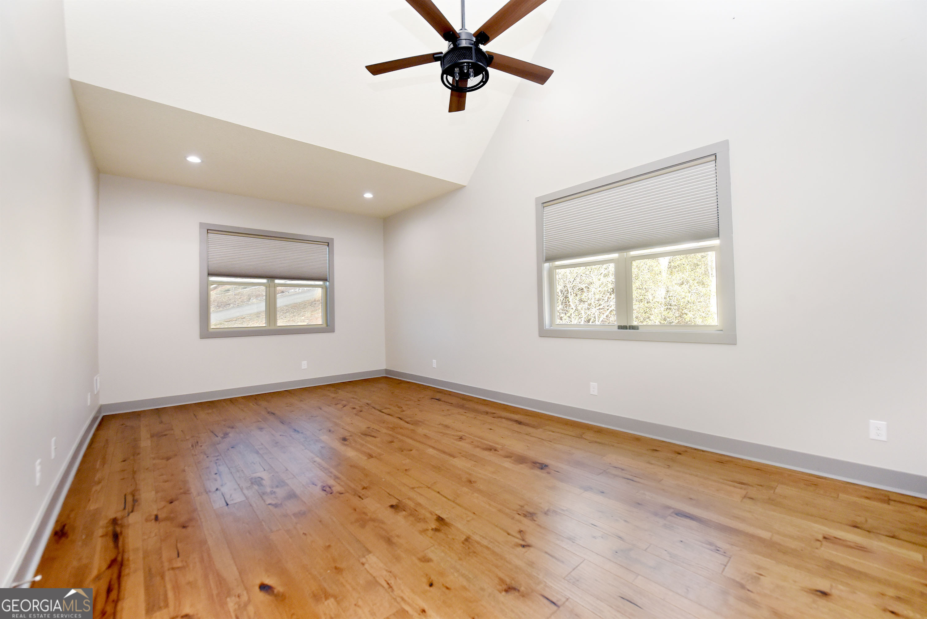 488 Mill Ridge Road Hiawassee GA 30546