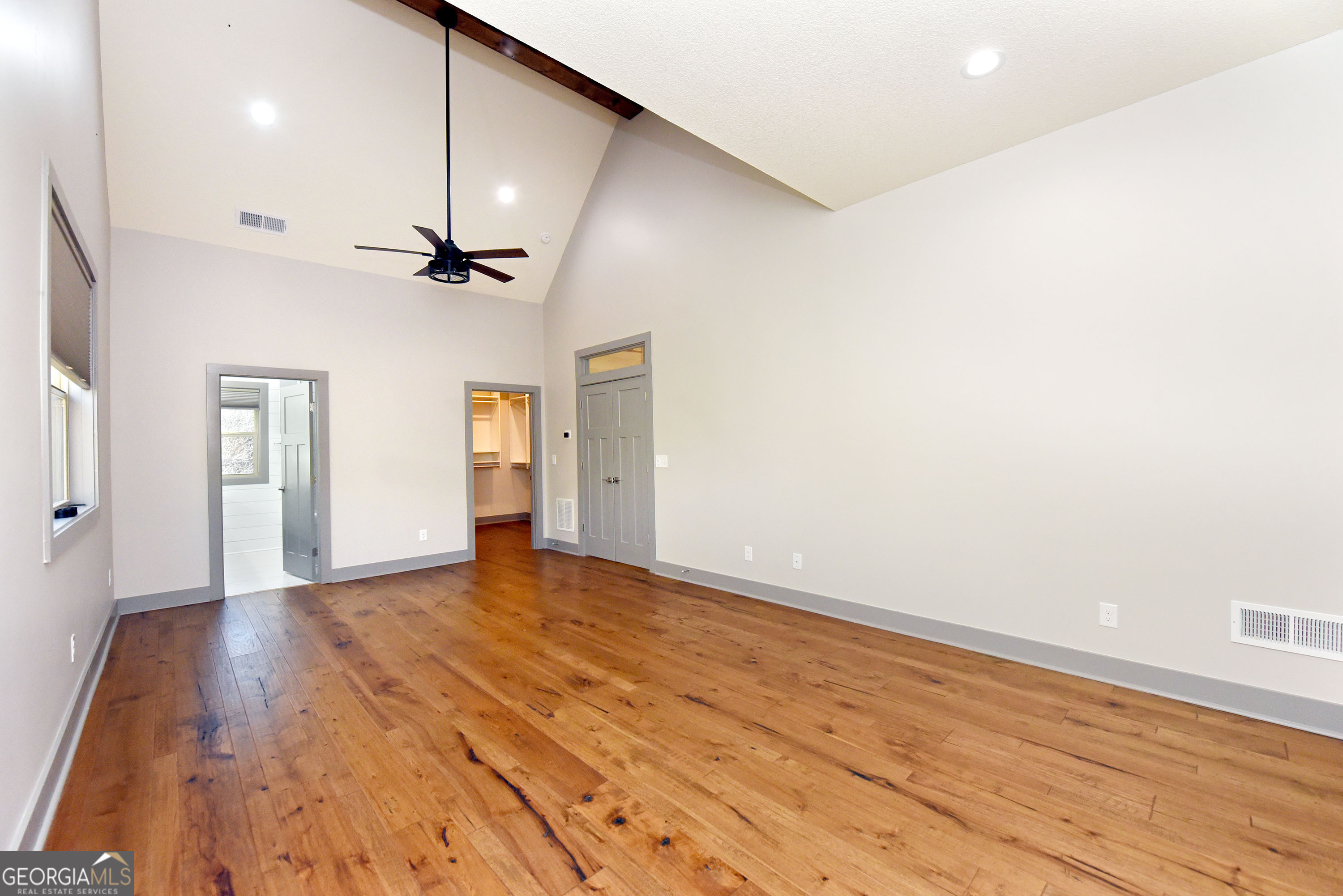 488 Mill Ridge Road Hiawassee GA 30546