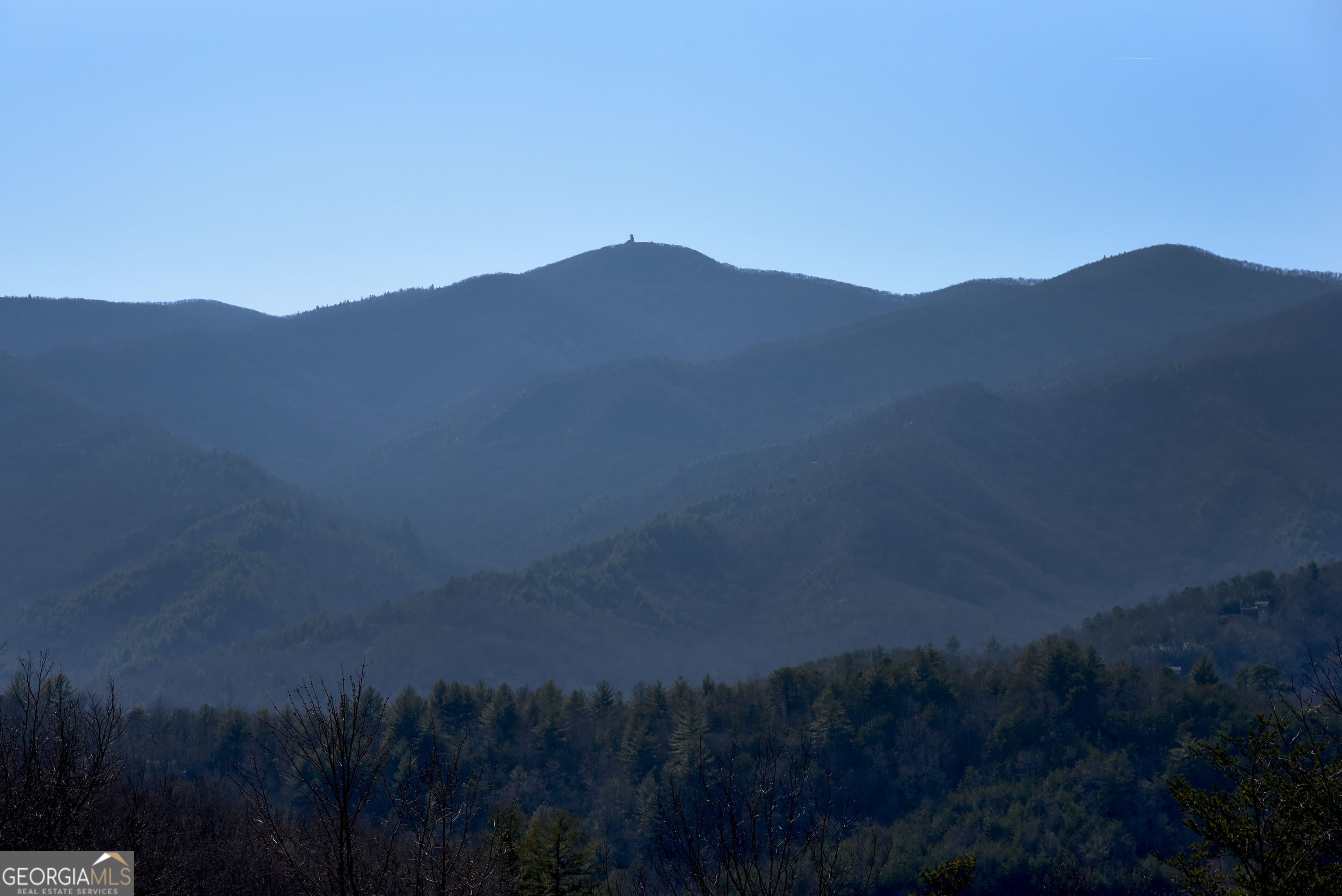 488 Mill Ridge Road Hiawassee GA 30546