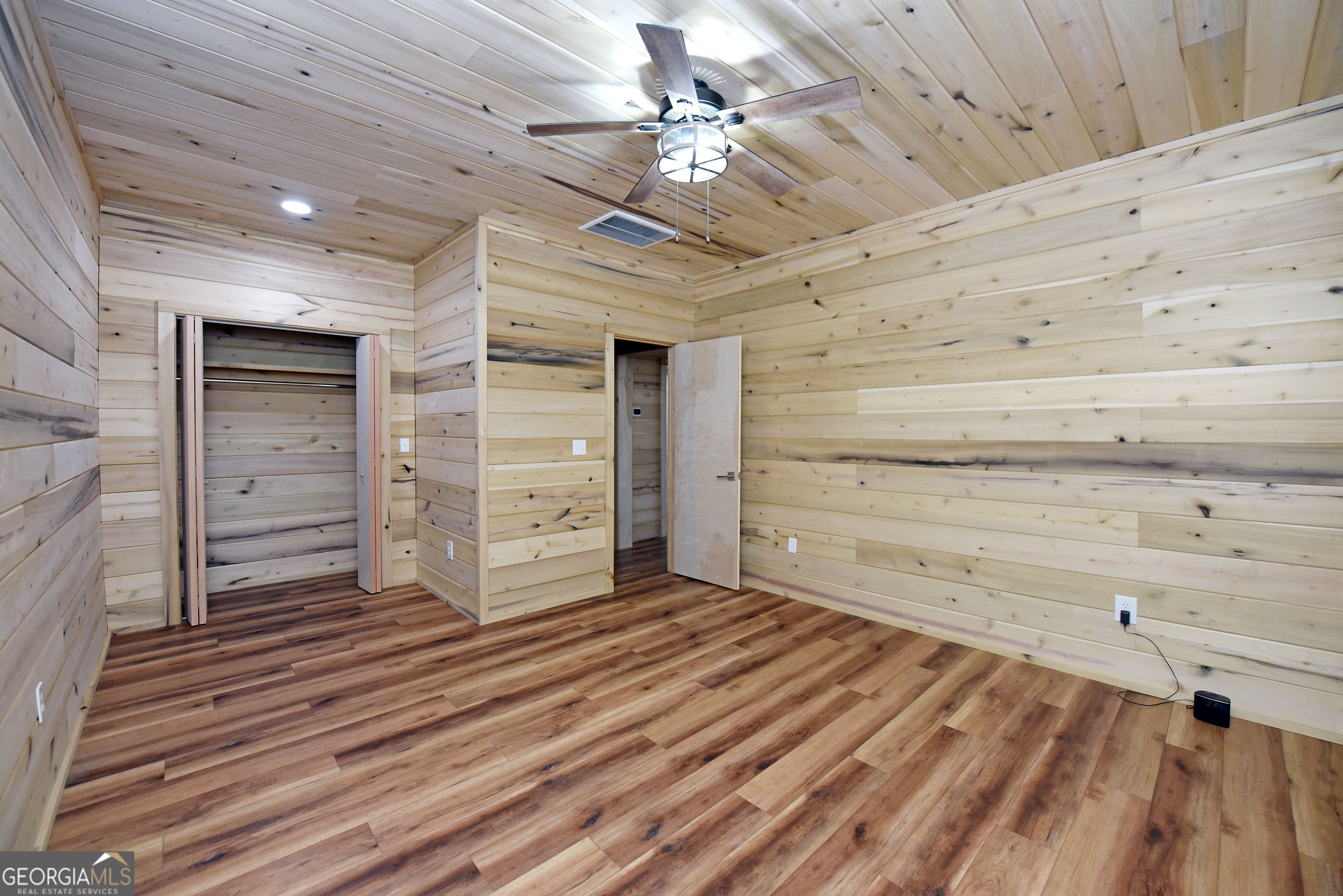 488 Mill Ridge Road Hiawassee GA 30546