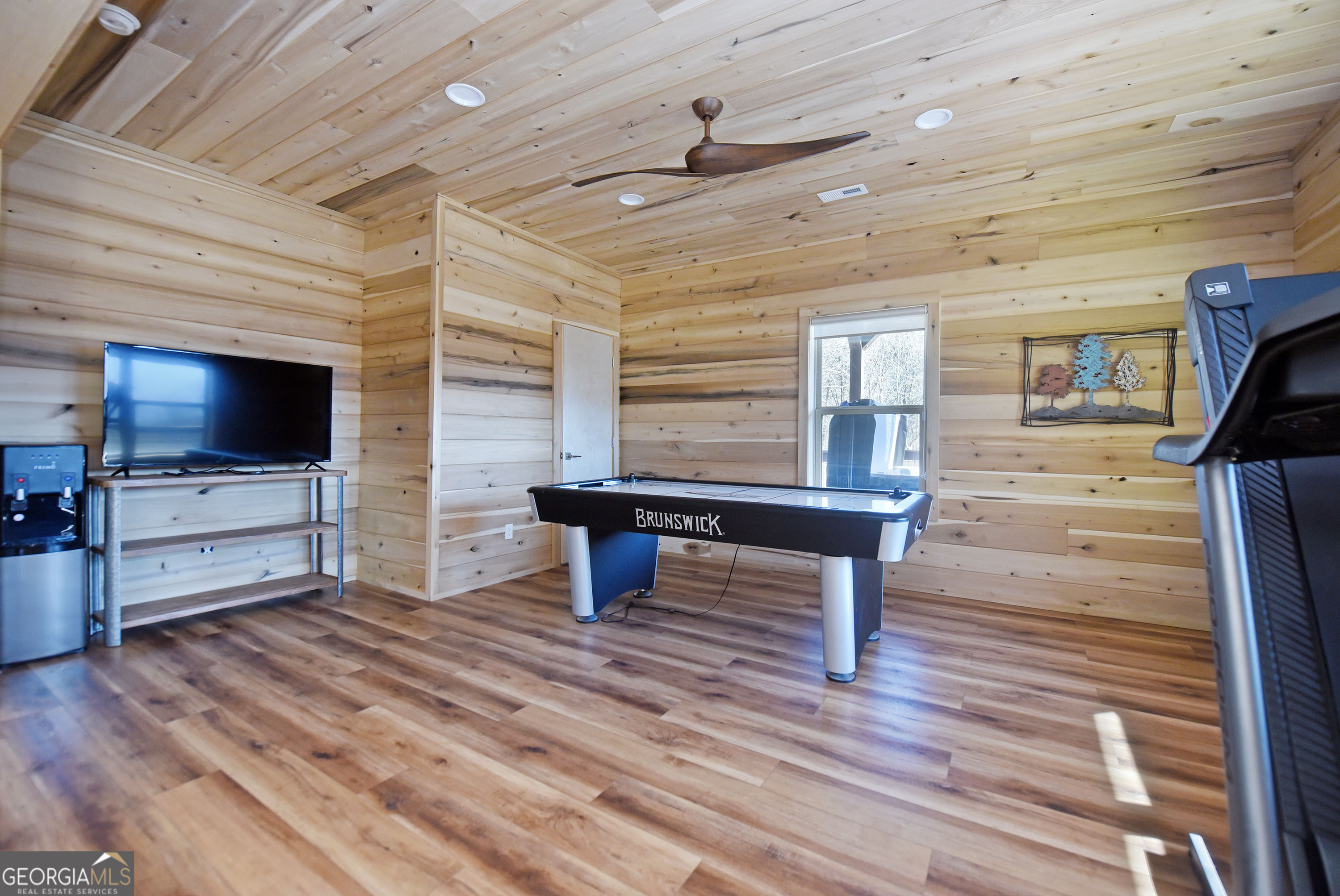 488 Mill Ridge Road Hiawassee GA 30546