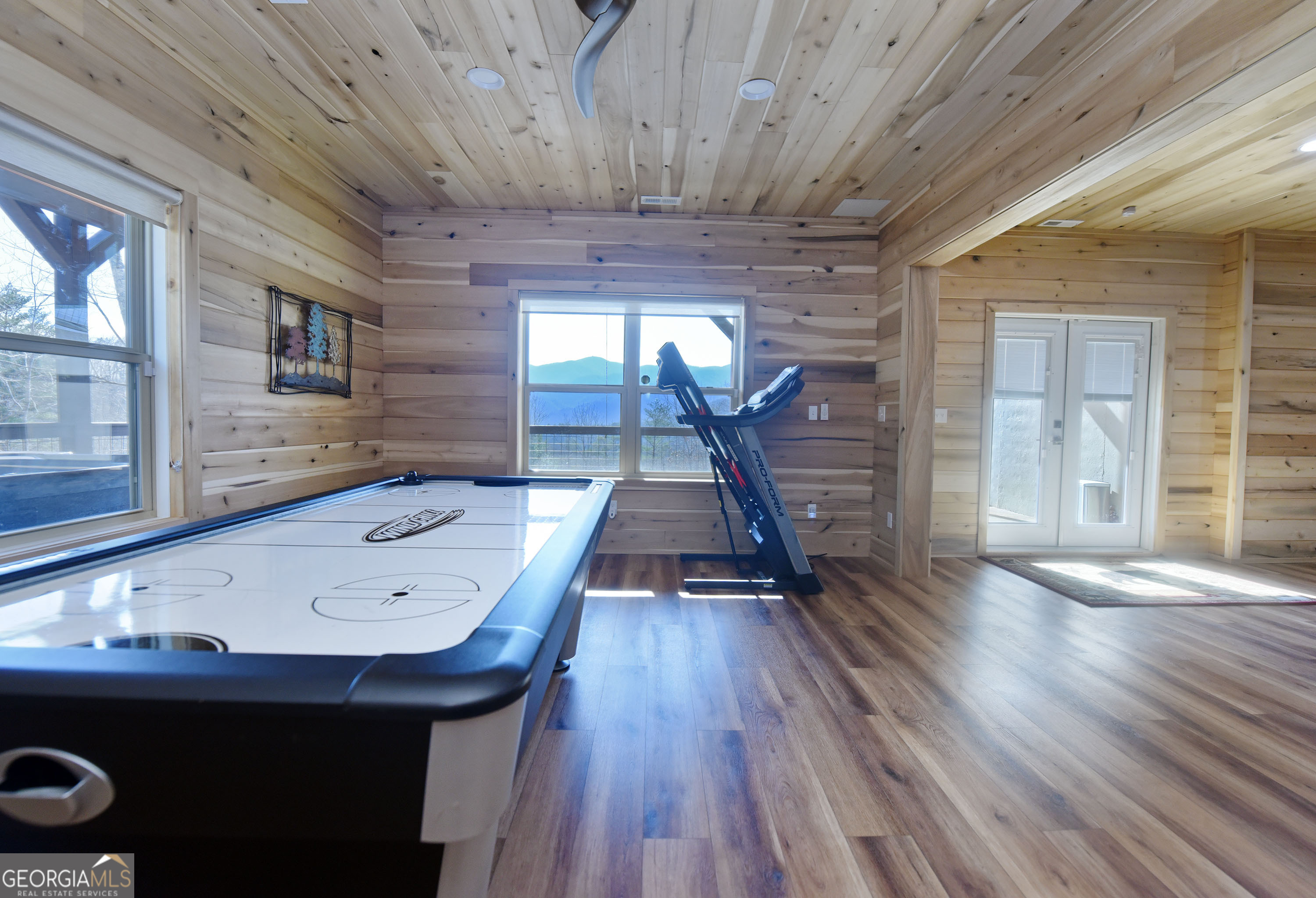 488 Mill Ridge Road Hiawassee GA 30546