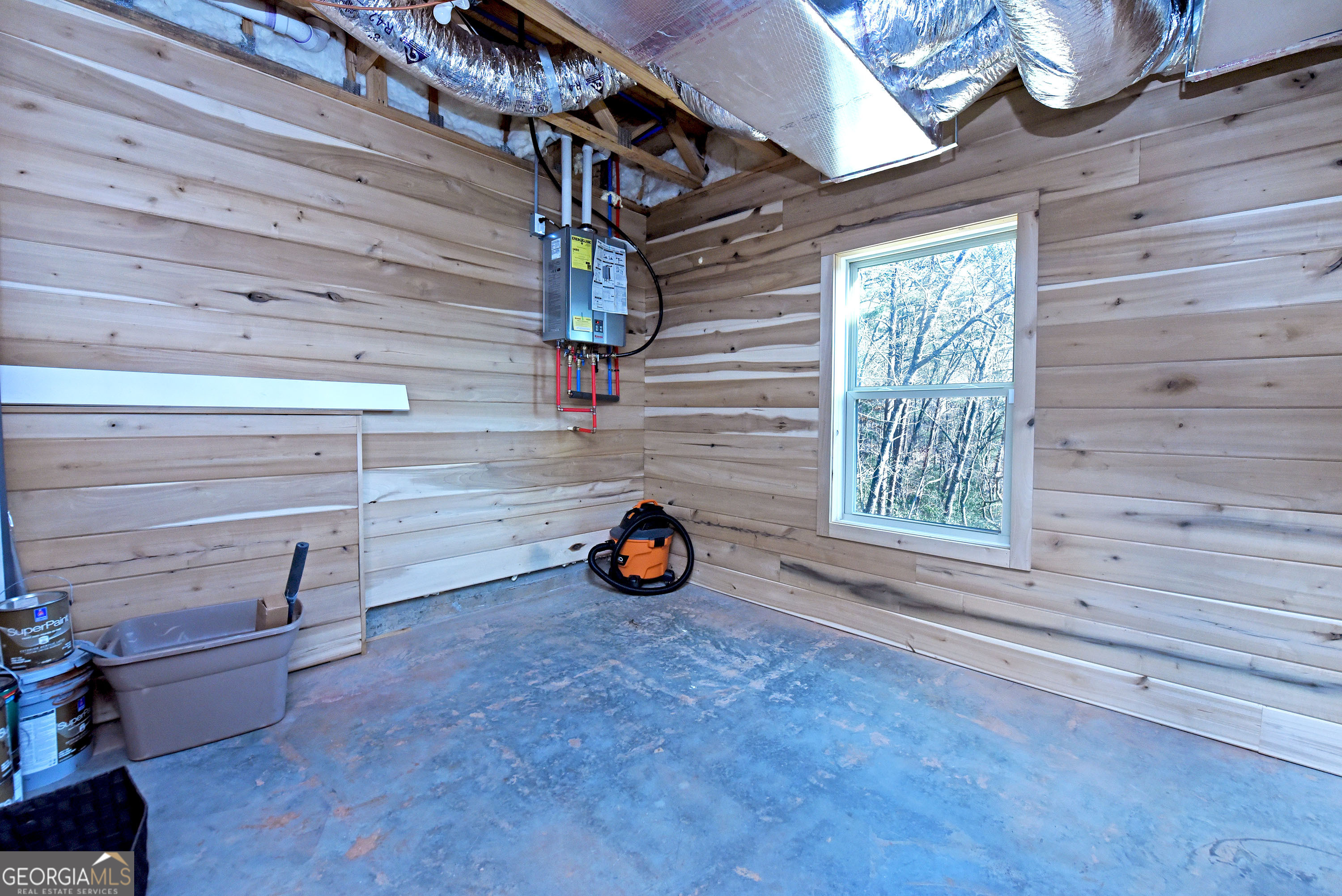 488 Mill Ridge Road Hiawassee GA 30546