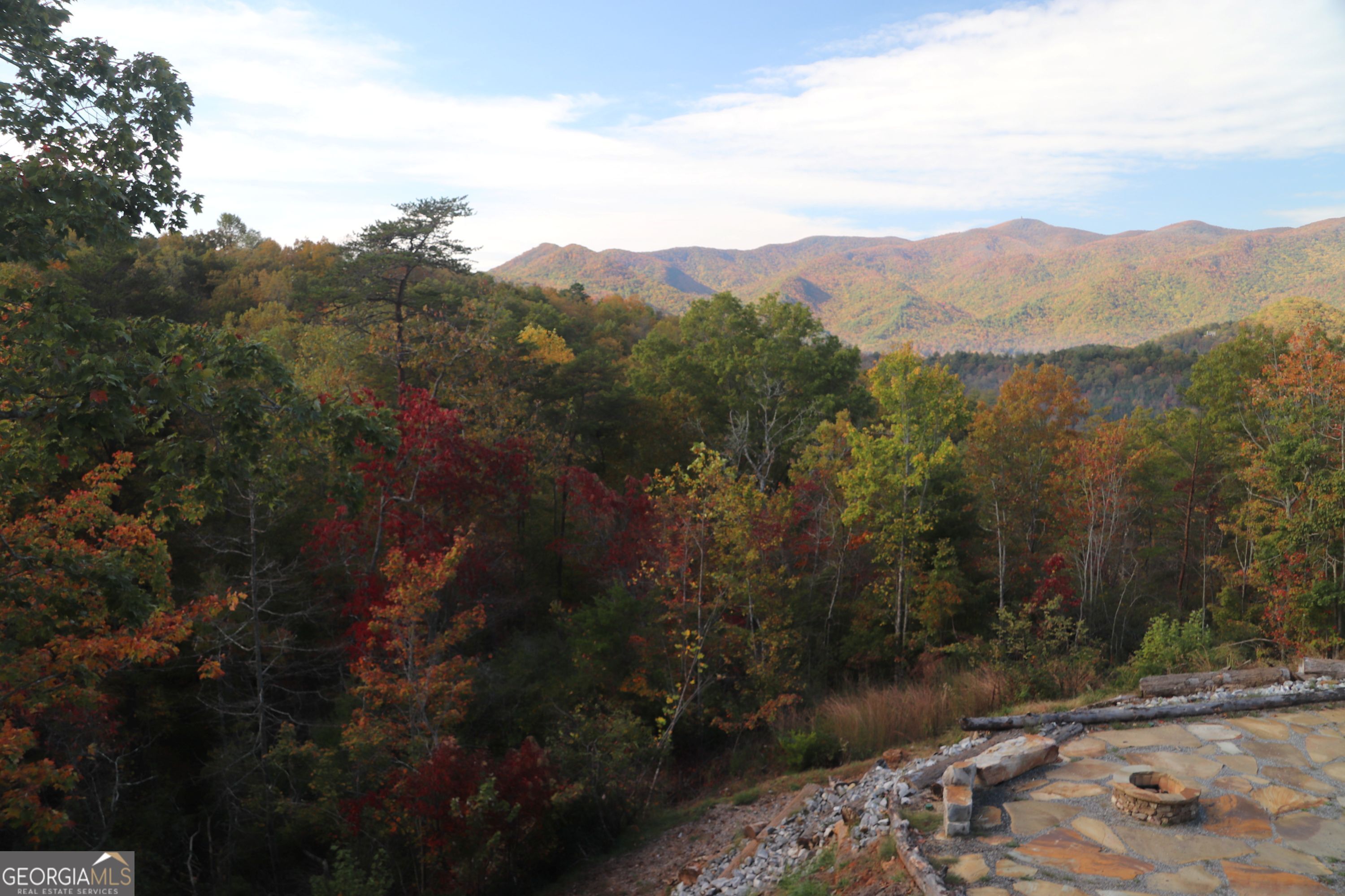 488 Mill Ridge Road Hiawassee GA 30546