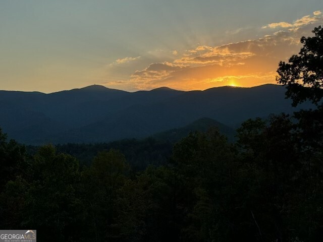 488 Mill Ridge Road Hiawassee GA 30546