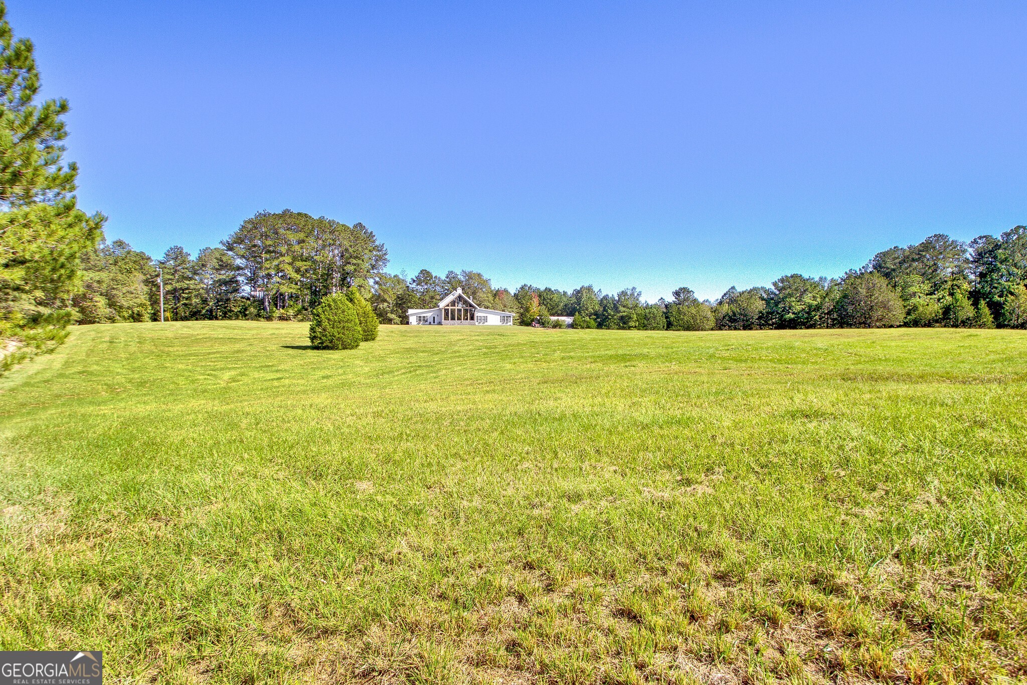 860 N Walkers Mill Road Griffin GA 30223