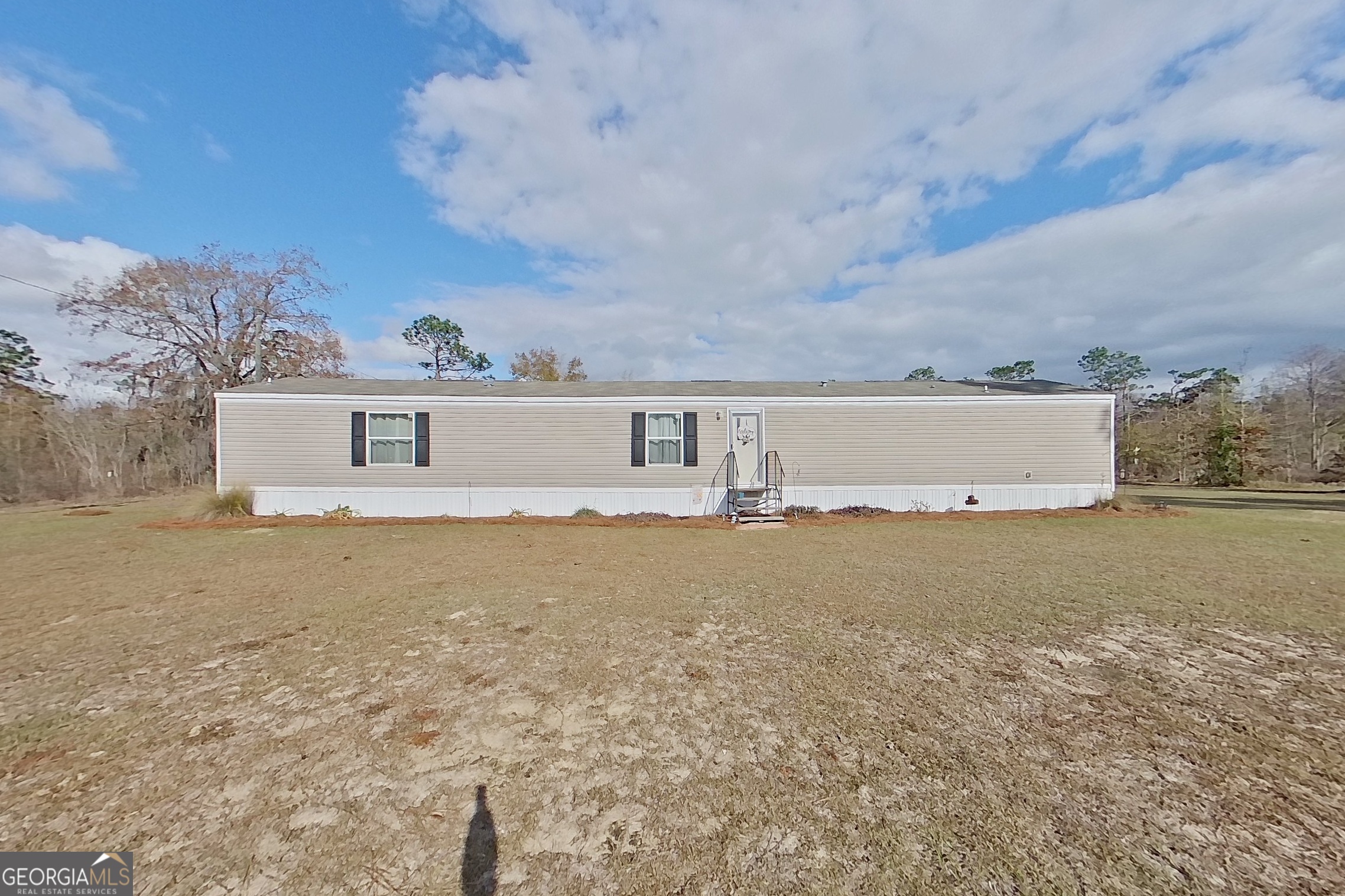 8049 Lake Eloise Drive Donalsonville GA 39845