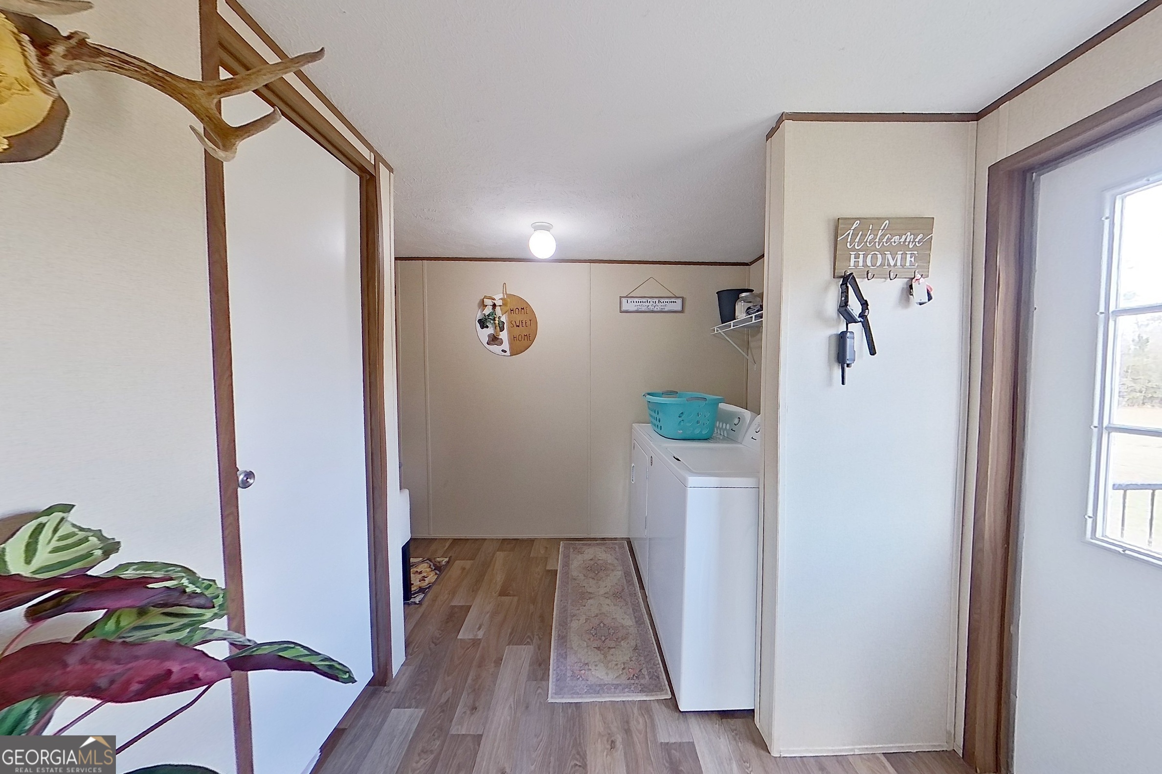 8049 Lake Eloise Drive Donalsonville GA 39845
