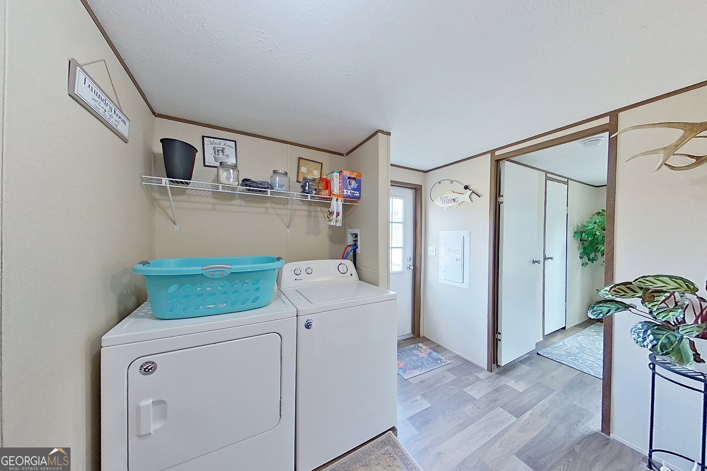 8049 Lake Eloise Drive Donalsonville GA 39845
