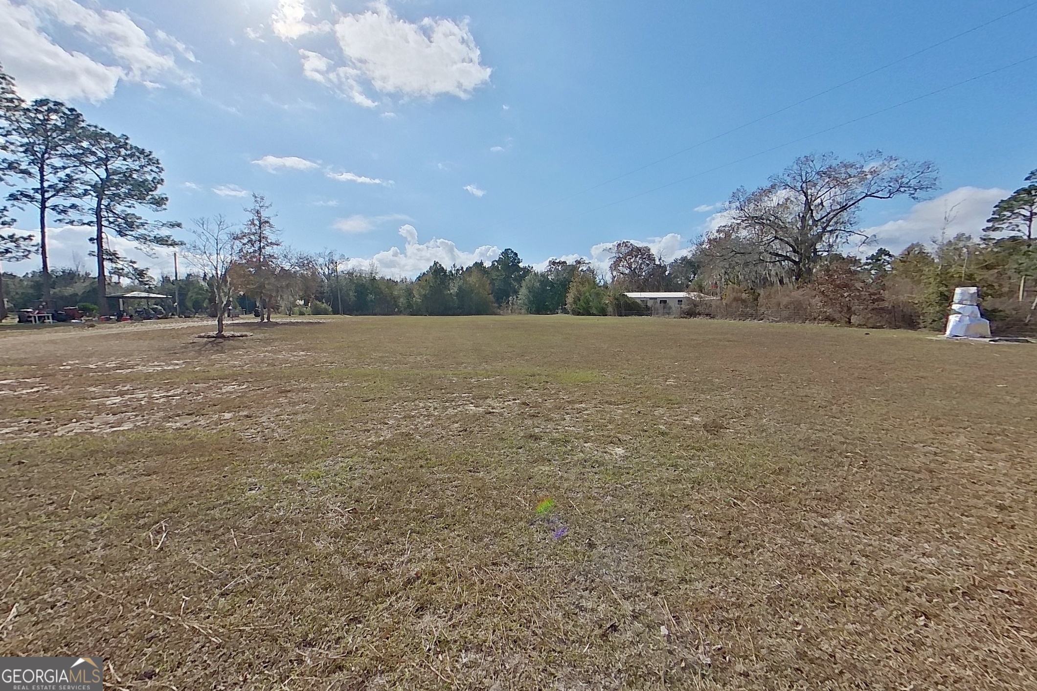 8049 Lake Eloise Drive Donalsonville GA 39845