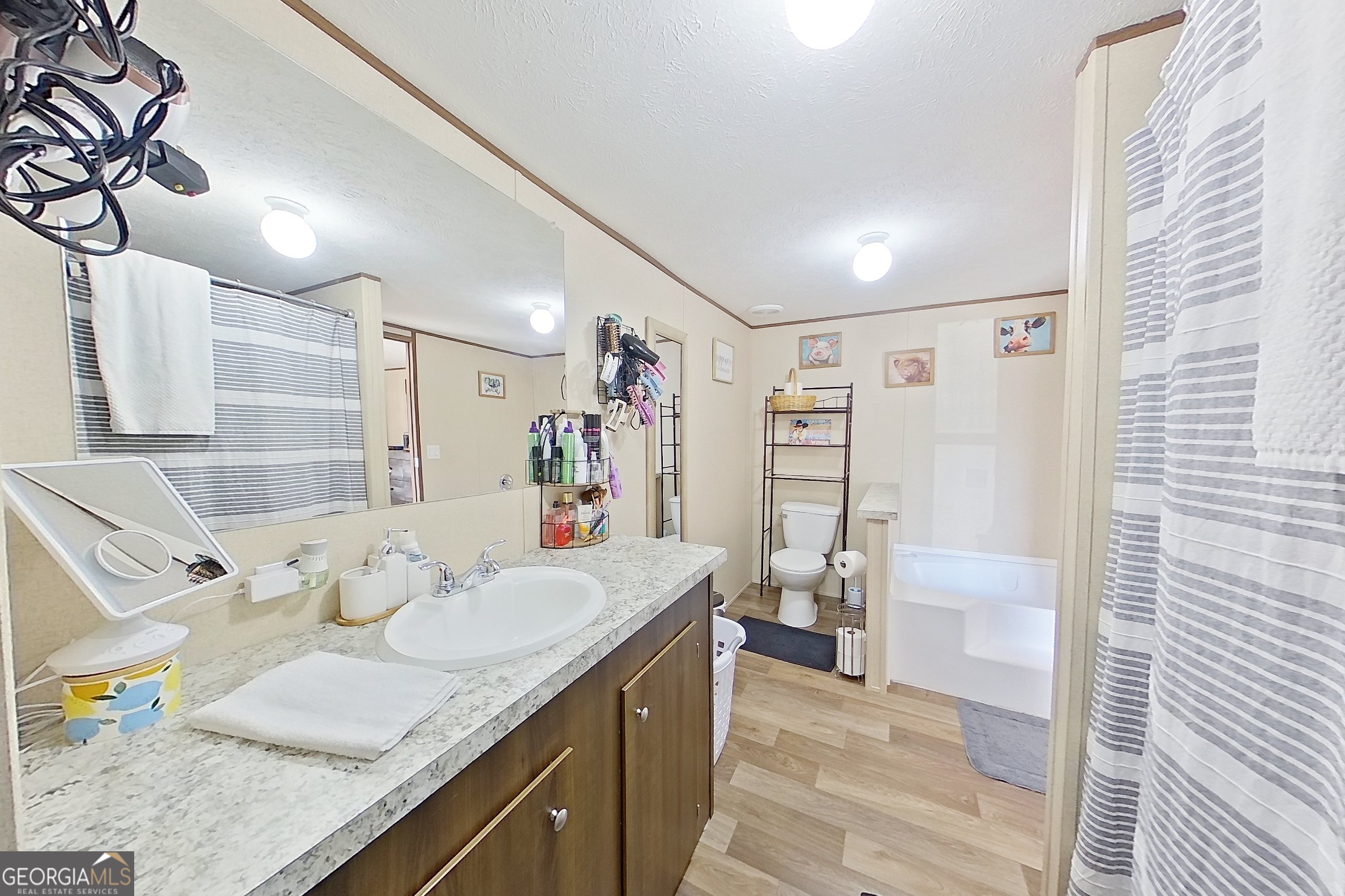8049 Lake Eloise Drive Donalsonville GA 39845
