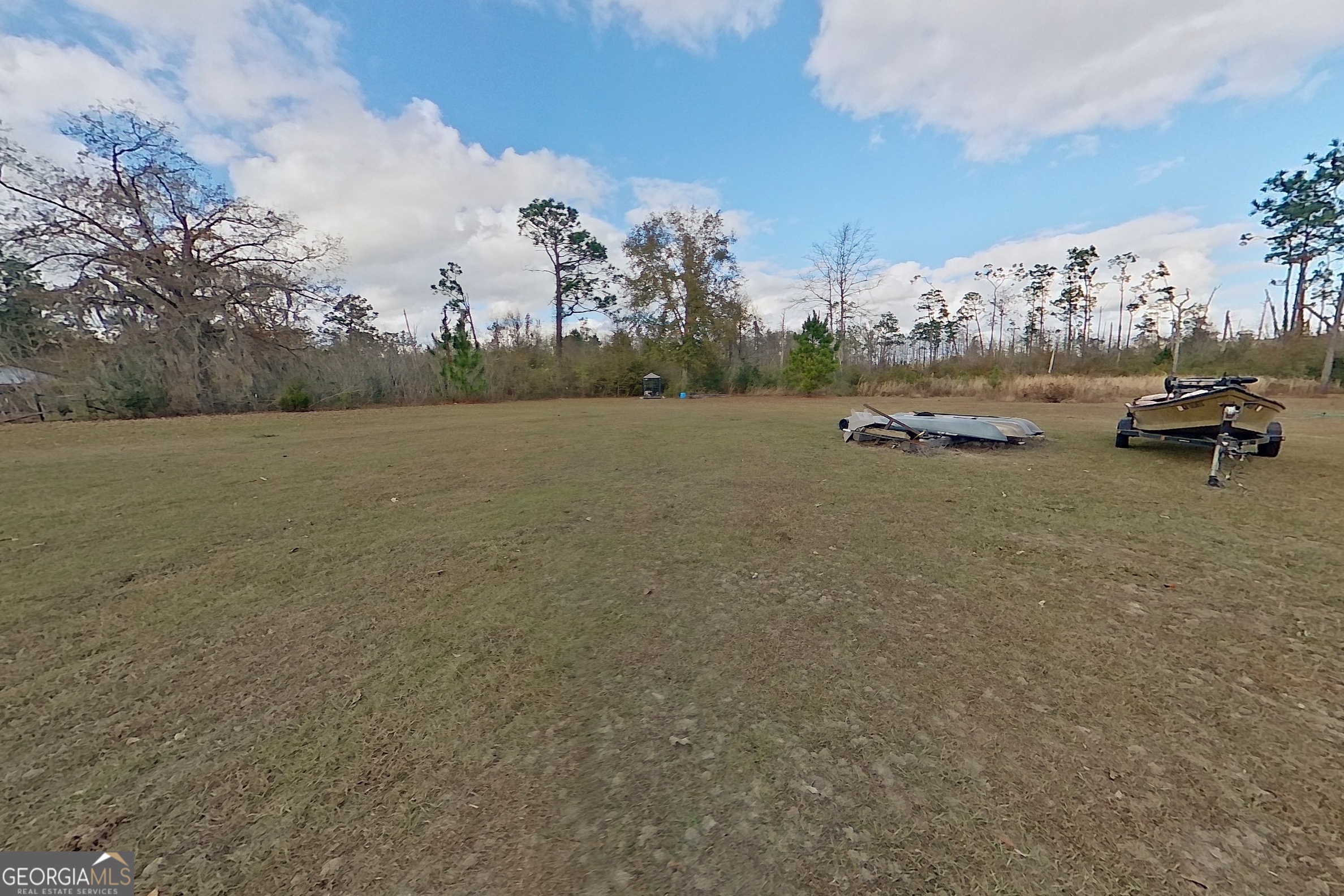 8049 Lake Eloise Drive Donalsonville GA 39845