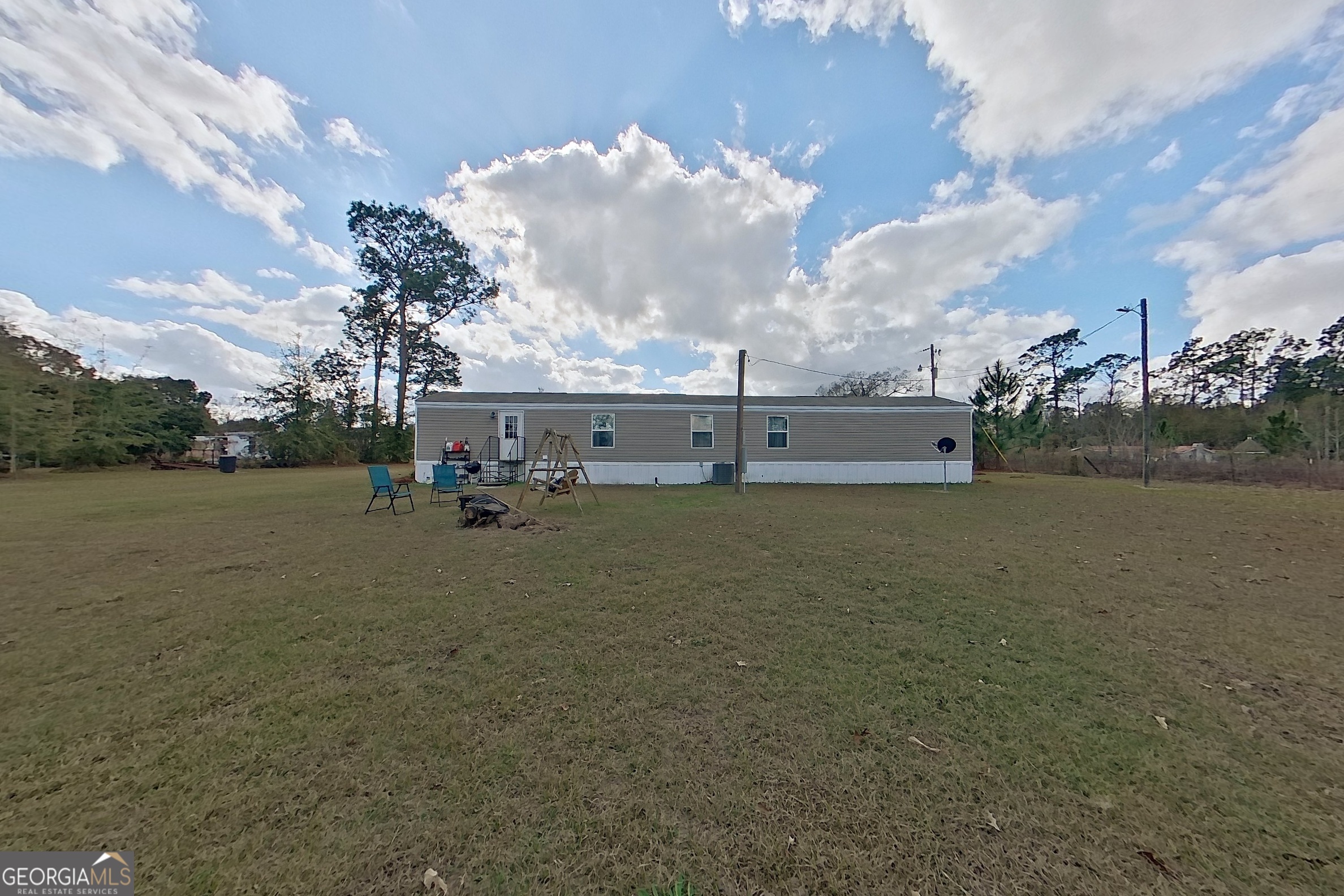 8049 Lake Eloise Drive Donalsonville GA 39845