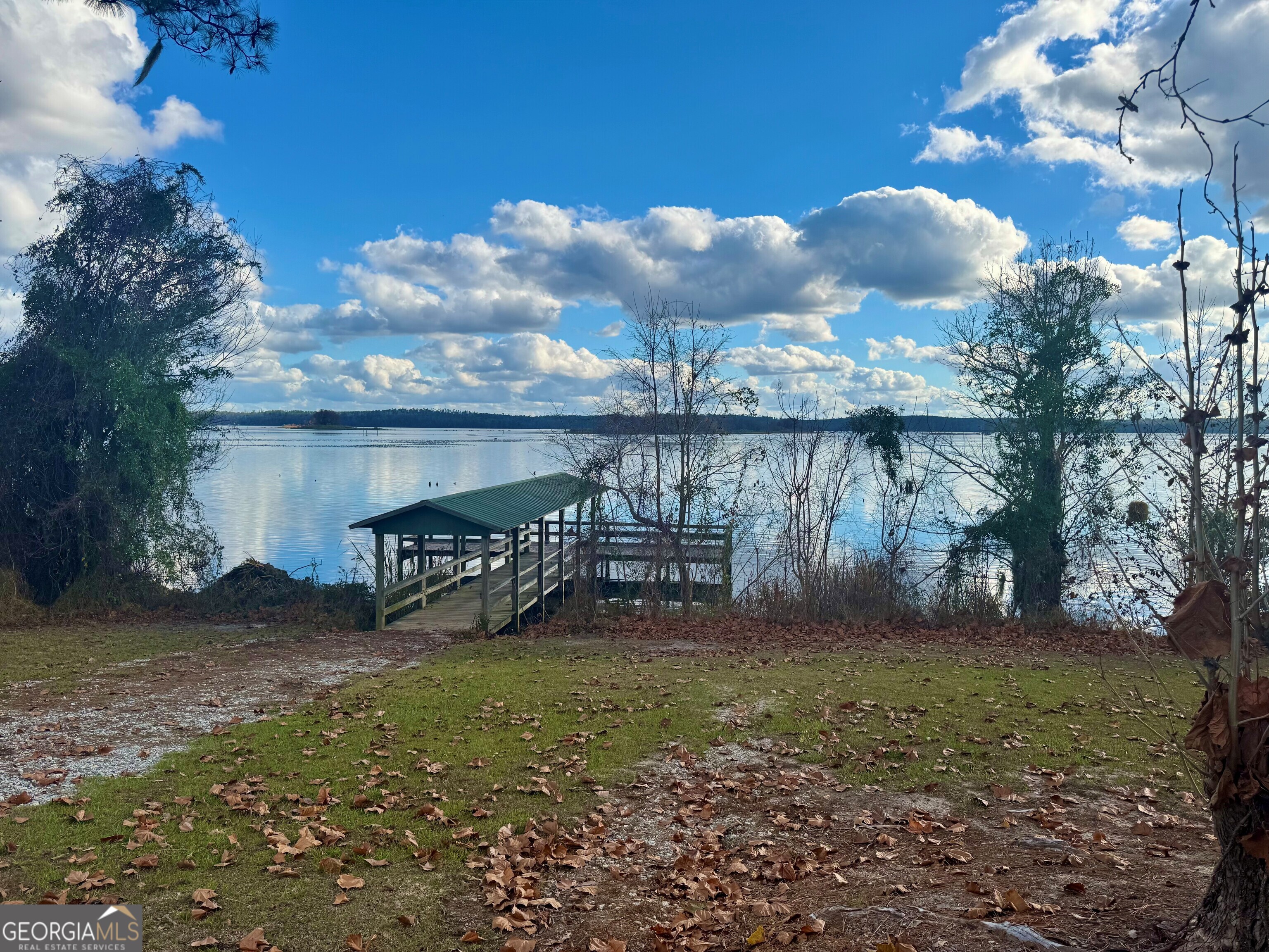 8049 Lake Eloise Drive Donalsonville GA 39845