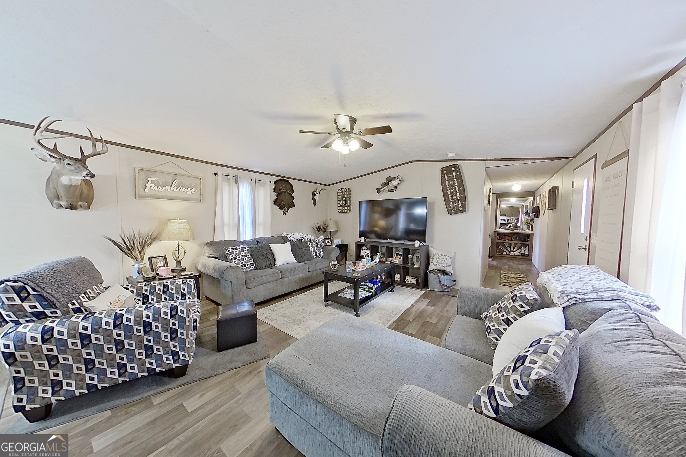 8049 Lake Eloise Drive Donalsonville GA 39845