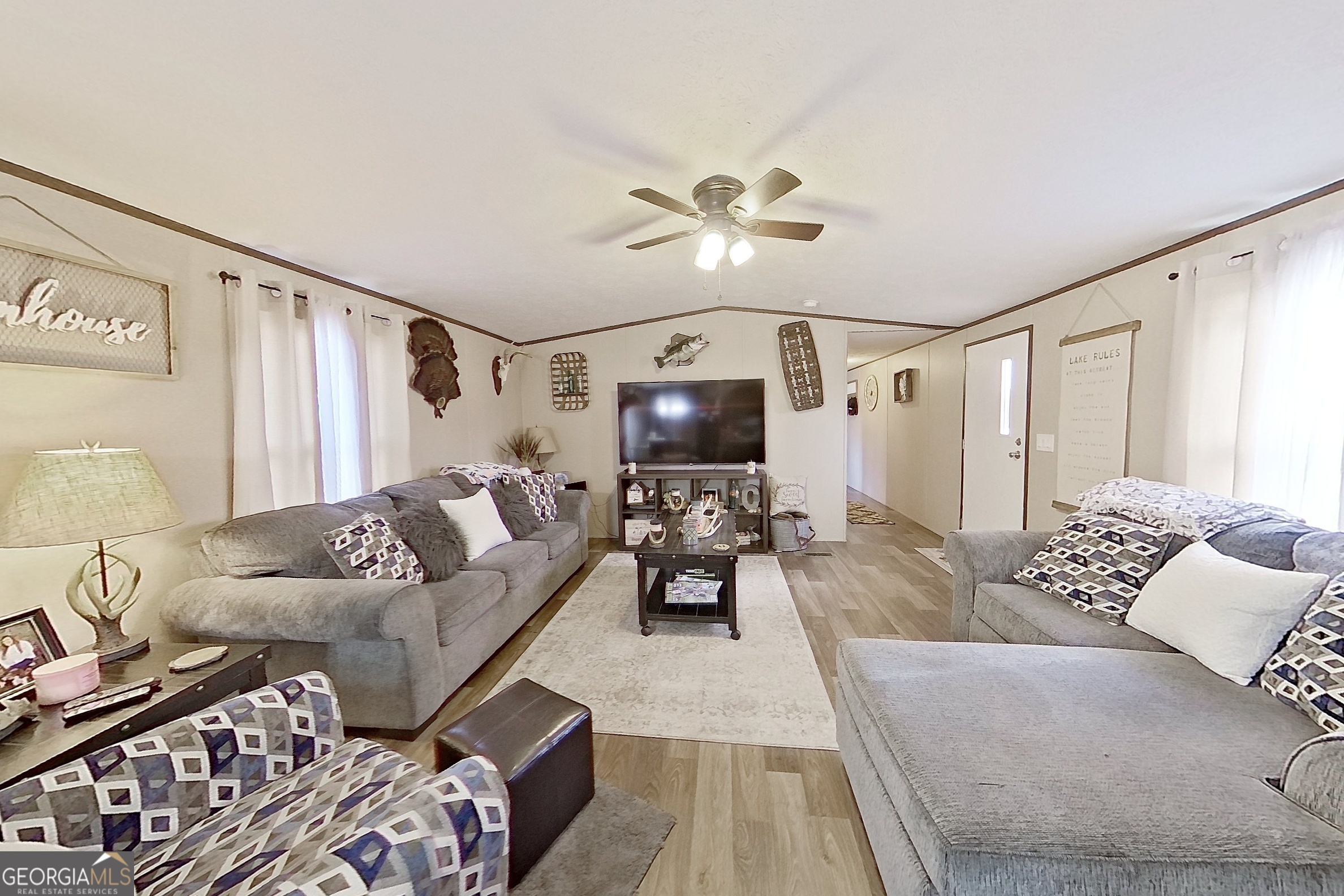 8049 Lake Eloise Drive Donalsonville GA 39845