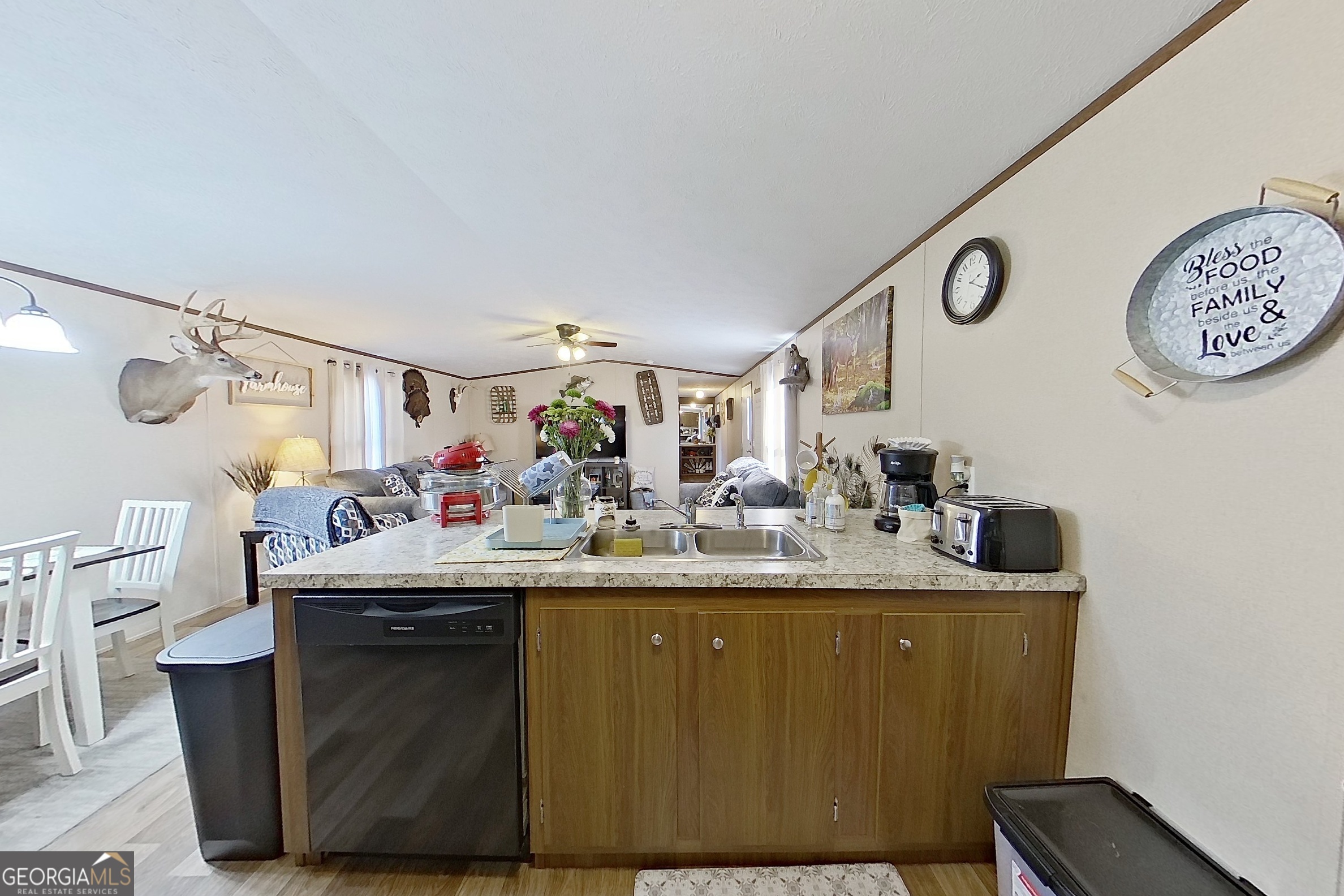 8049 Lake Eloise Drive Donalsonville GA 39845