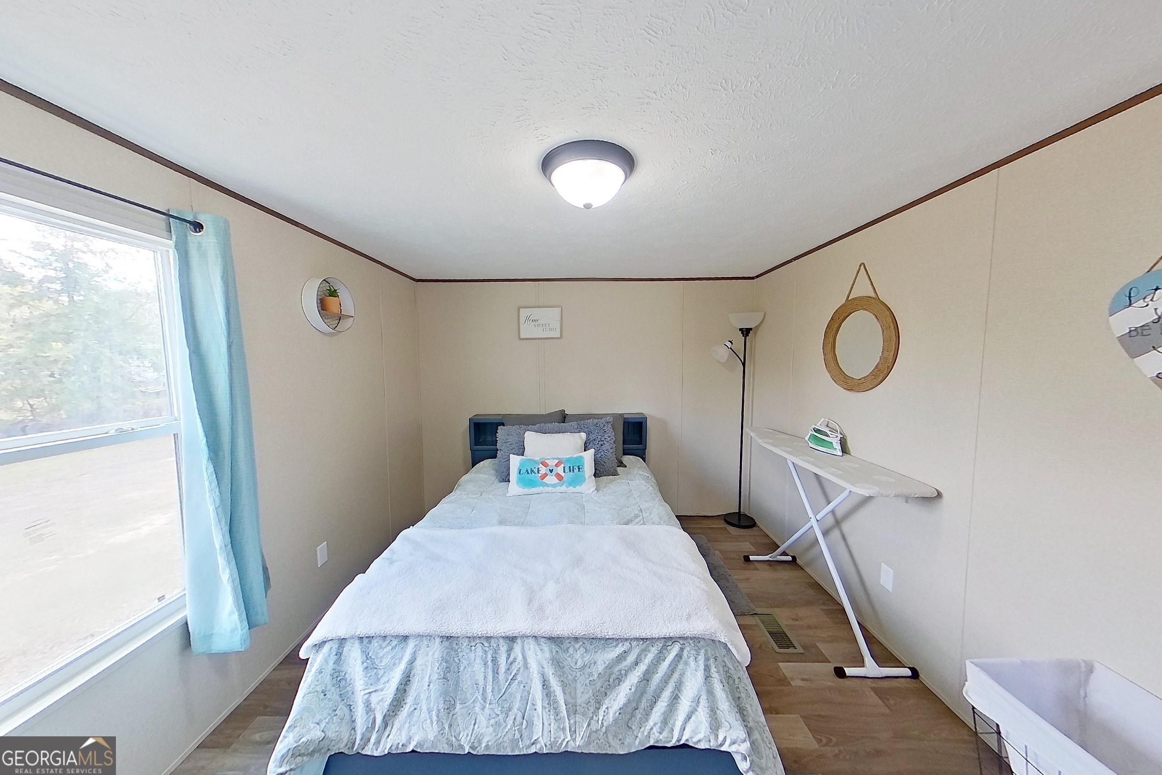 8049 Lake Eloise Drive Donalsonville GA 39845