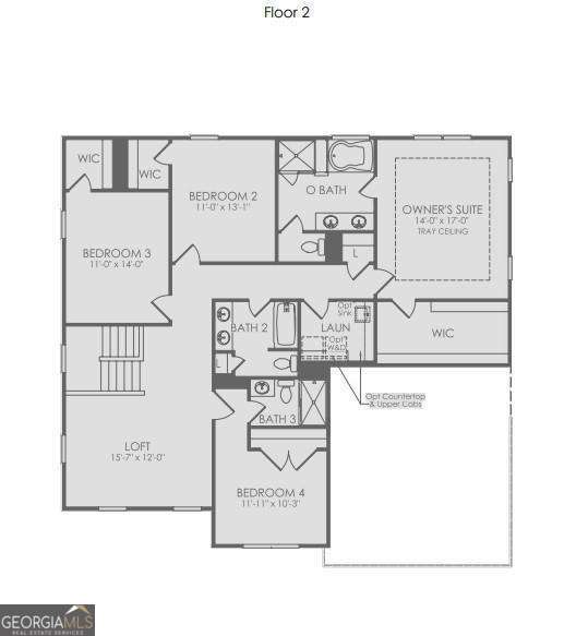 4850 Wayt Farm Overlook Cumming GA 30040