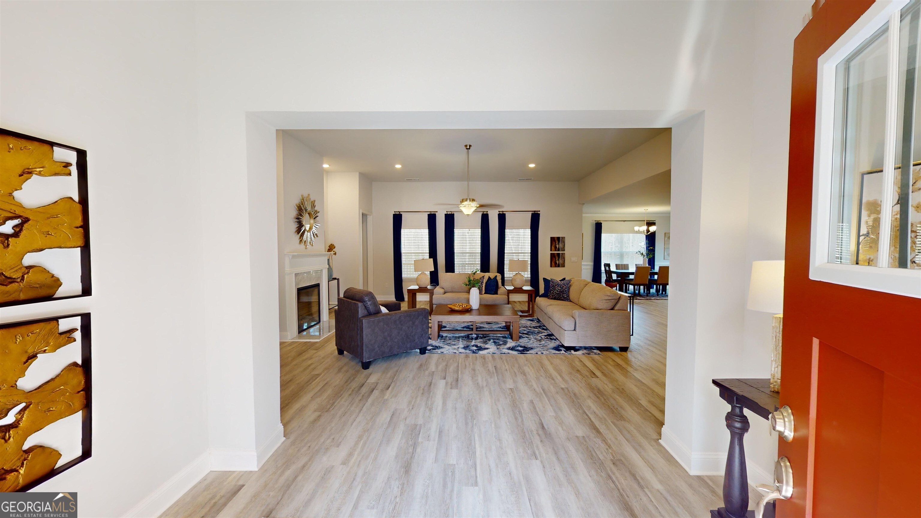 1104 Stiles Crossing Griffin GA 30223