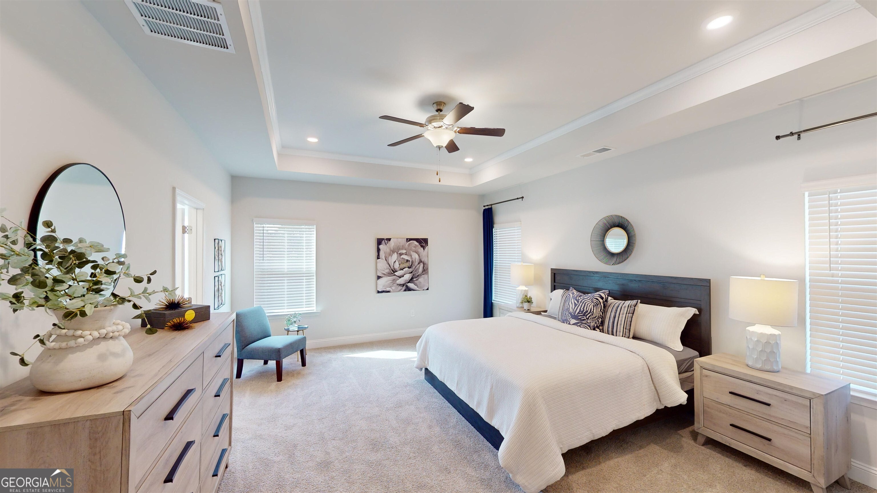1104 Stiles Crossing Griffin GA 30223