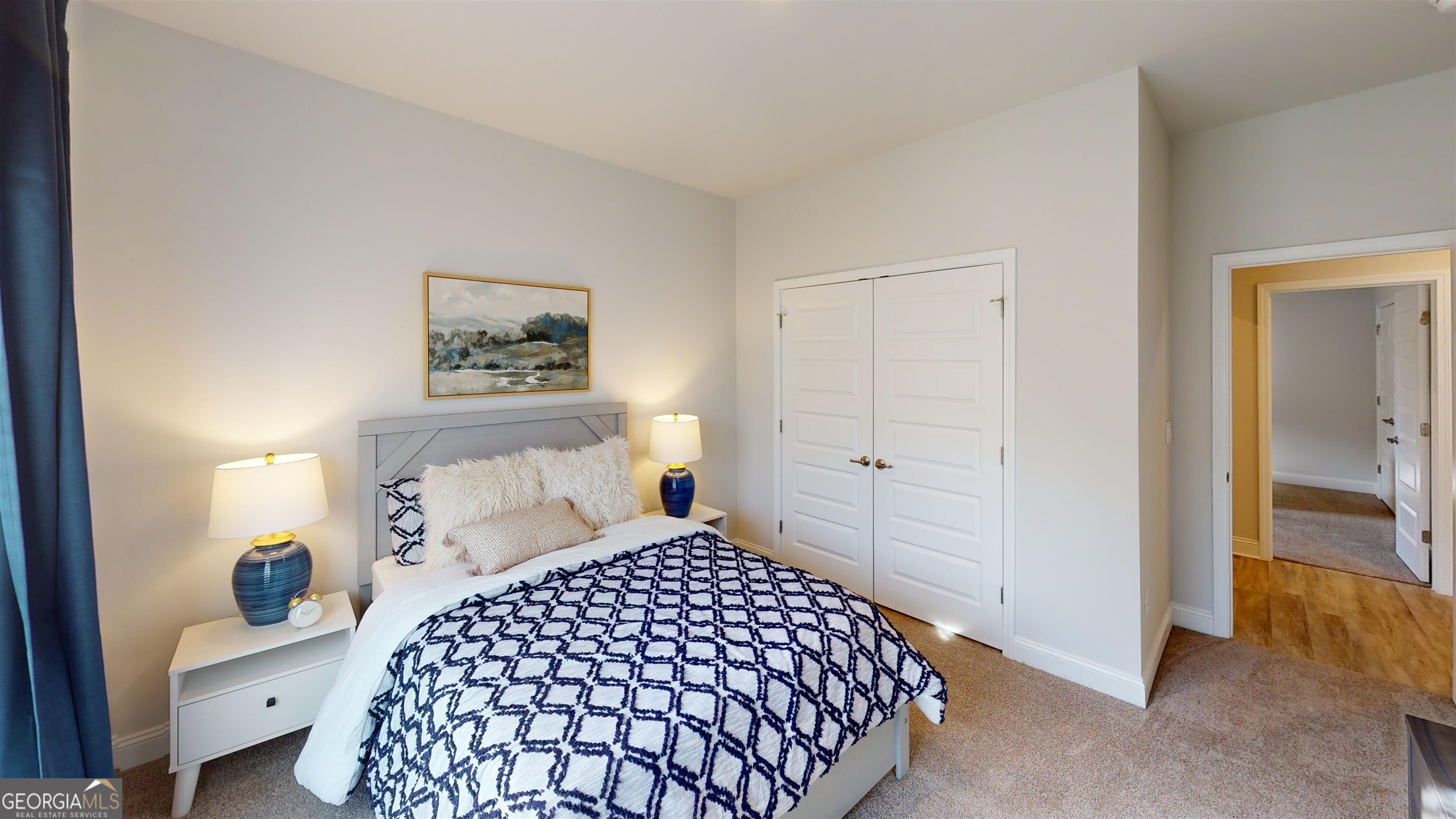 1104 Stiles Crossing Griffin GA 30223