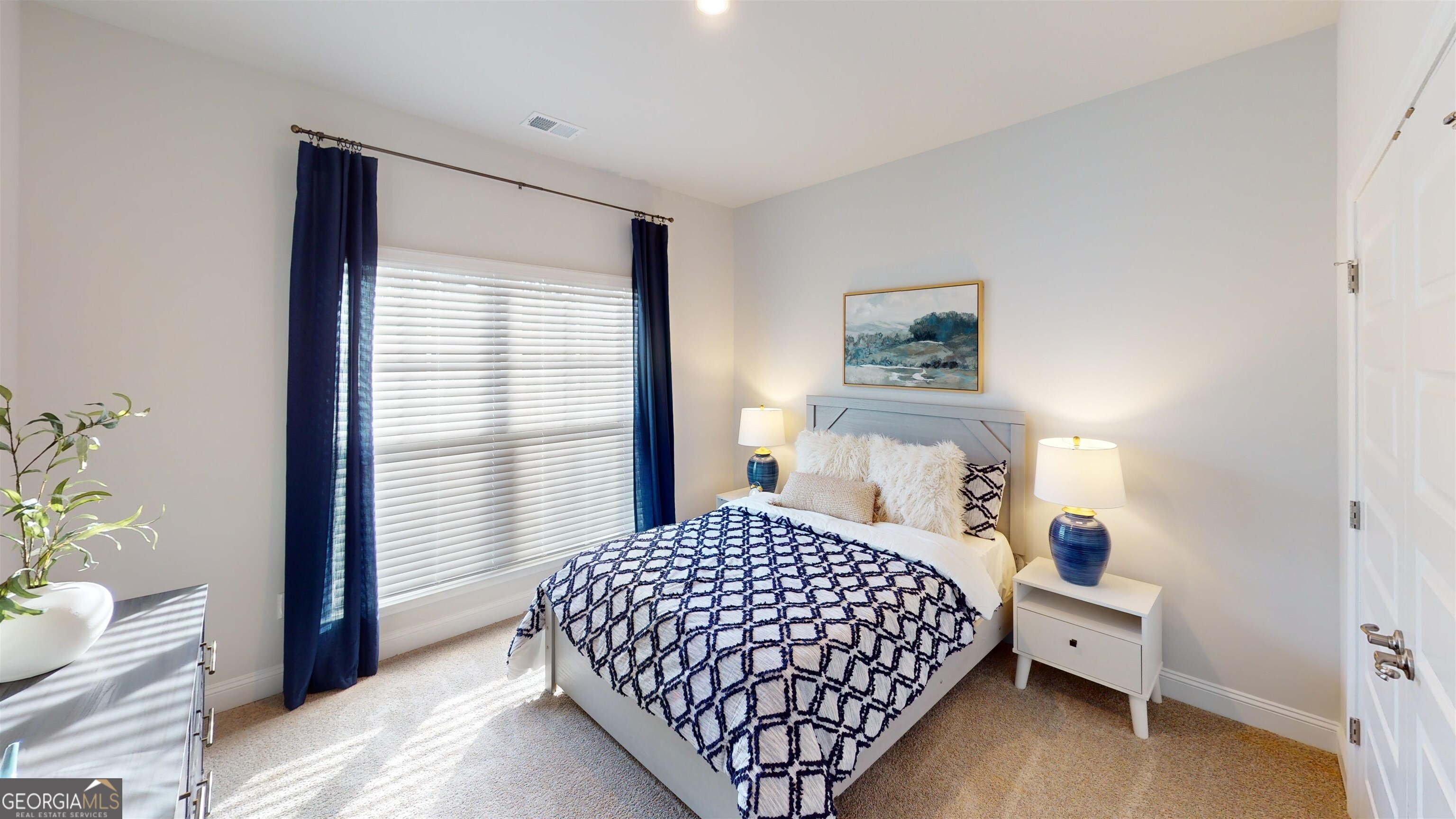1104 Stiles Crossing Griffin GA 30223